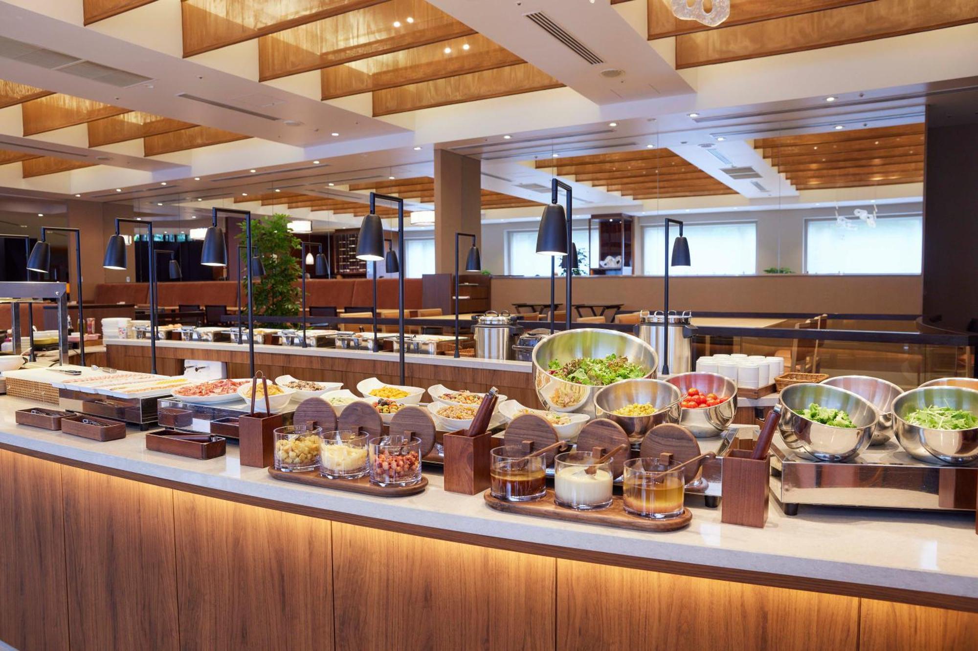 Cerulean Tower Tokyu Hotel, A Pan Pacific Partner 5* Tokyo