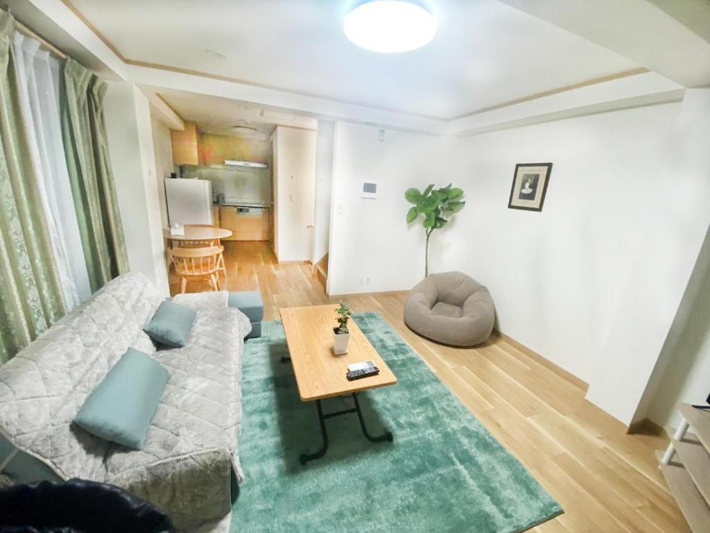 Hotaku Akihabara 3* Tokyo