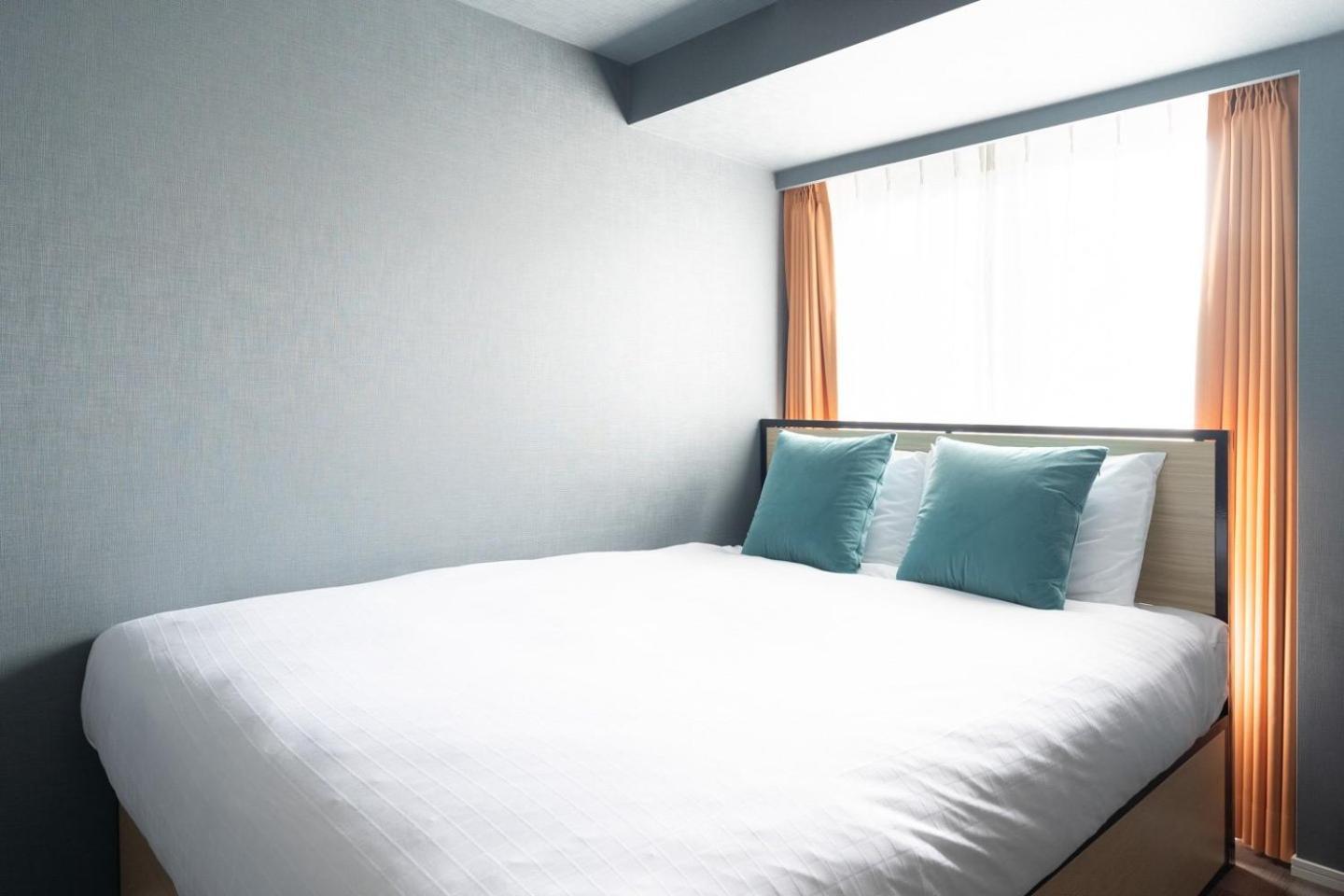 Apartment Lighthouse Otsuka *