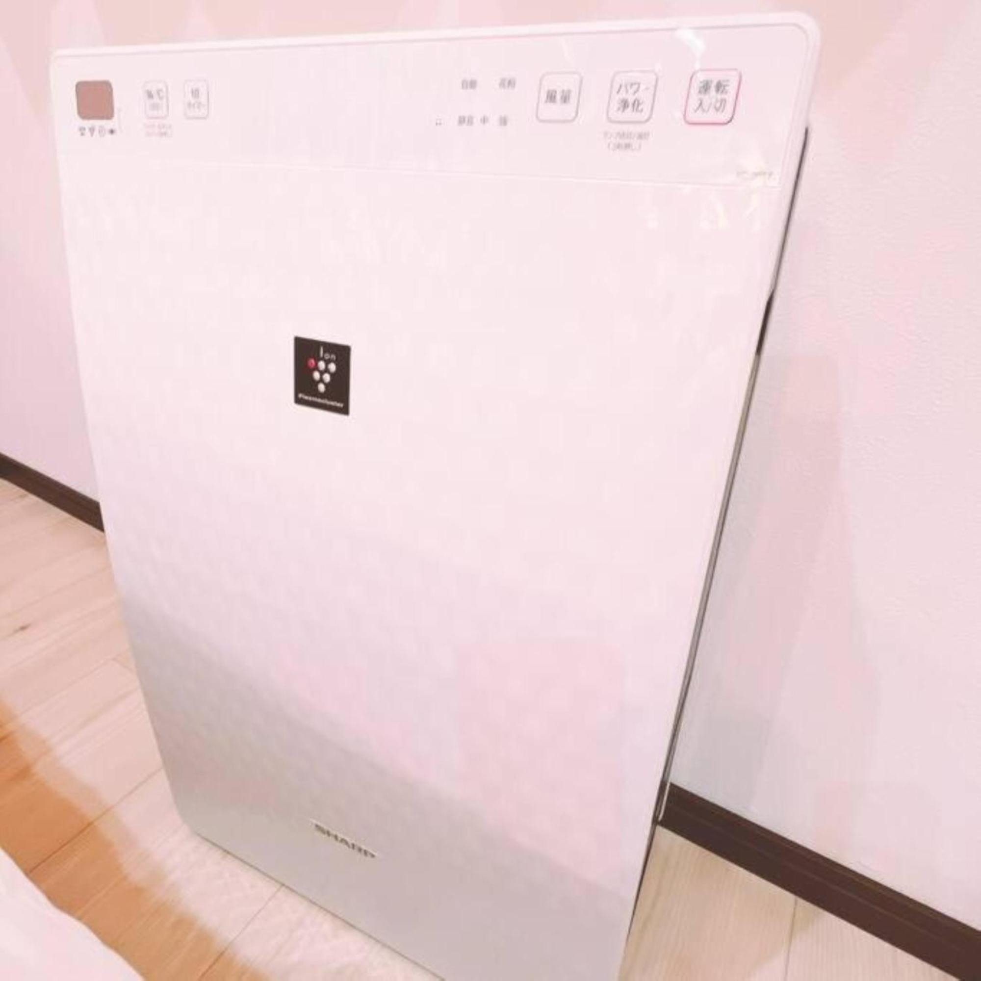 Apartment 61, Sumida 3a, 1st Floor For Rent *