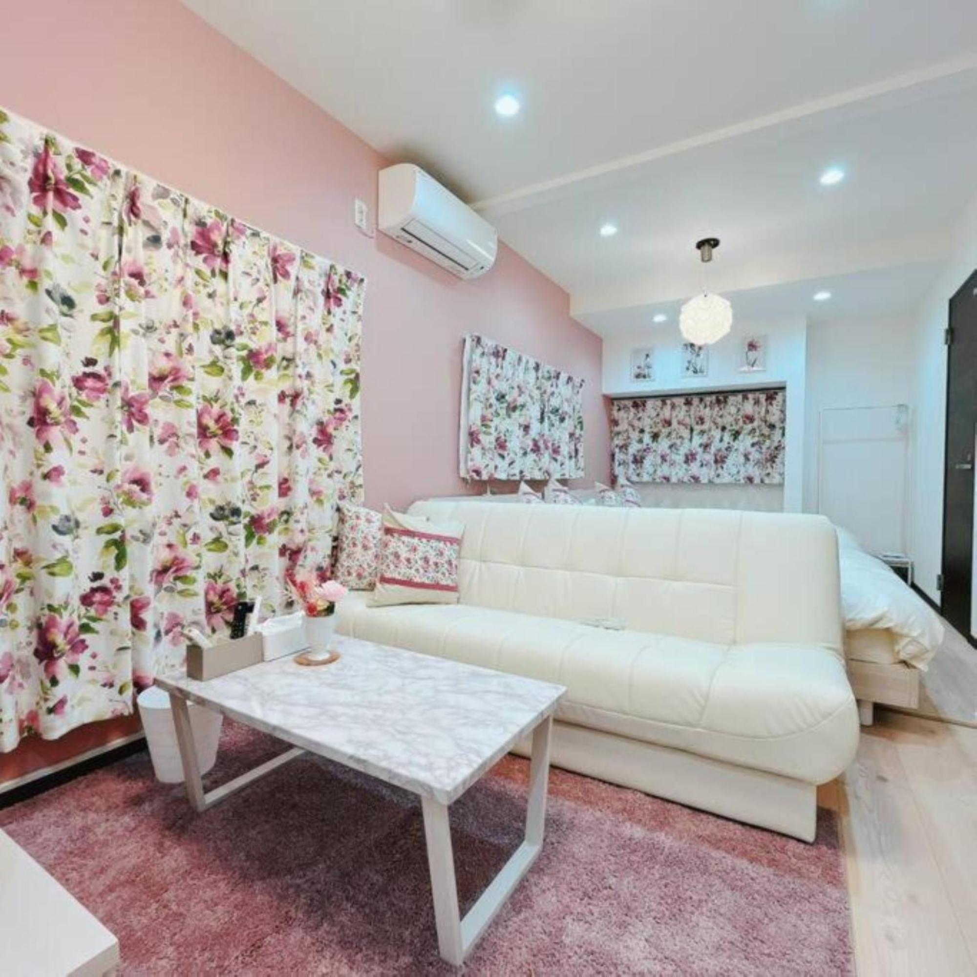 61, Sumida 3a, 1st Floor For Rent * Tokyo