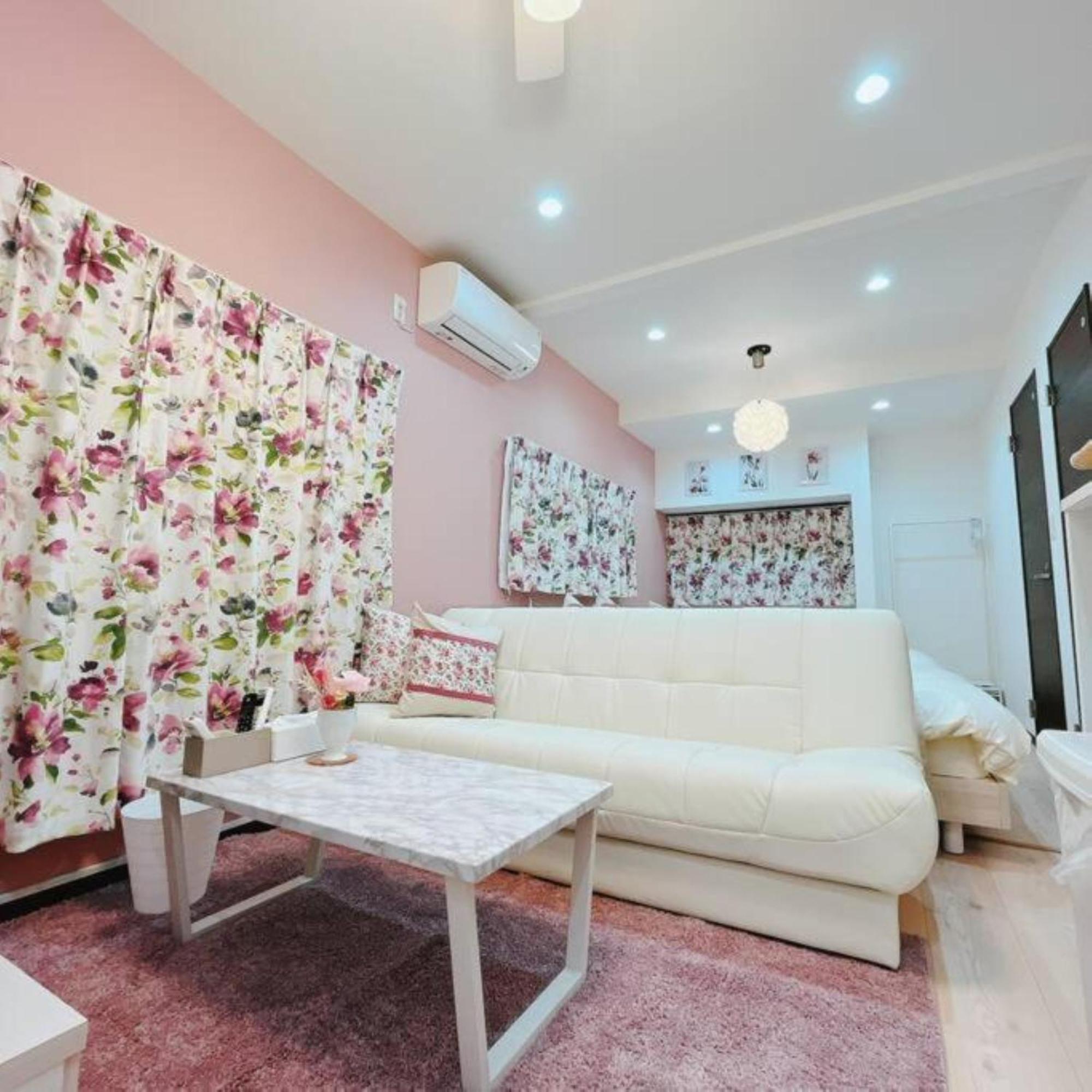 61, Sumida 3a, 1st Floor For Rent * Tokyo