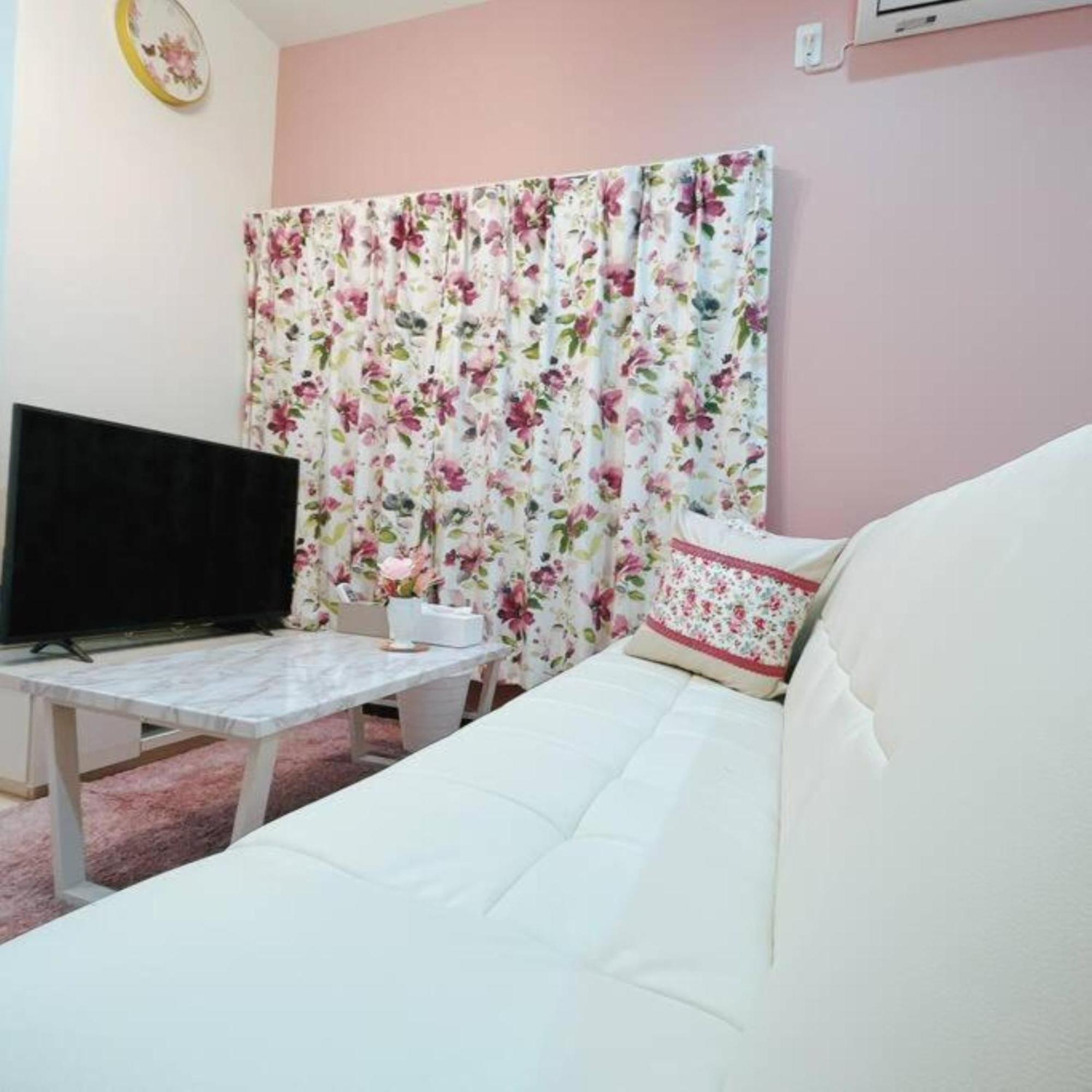 61, Sumida 3a, 1st Floor For Rent Tokyo