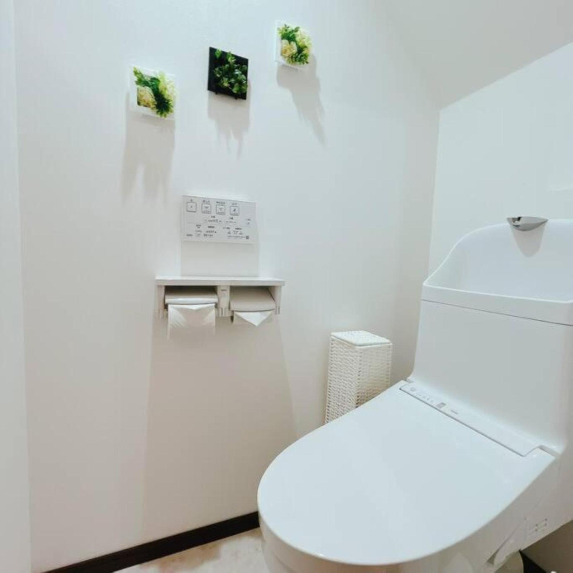 61, Sumida 3a, 1st Floor For Rent Apartment *