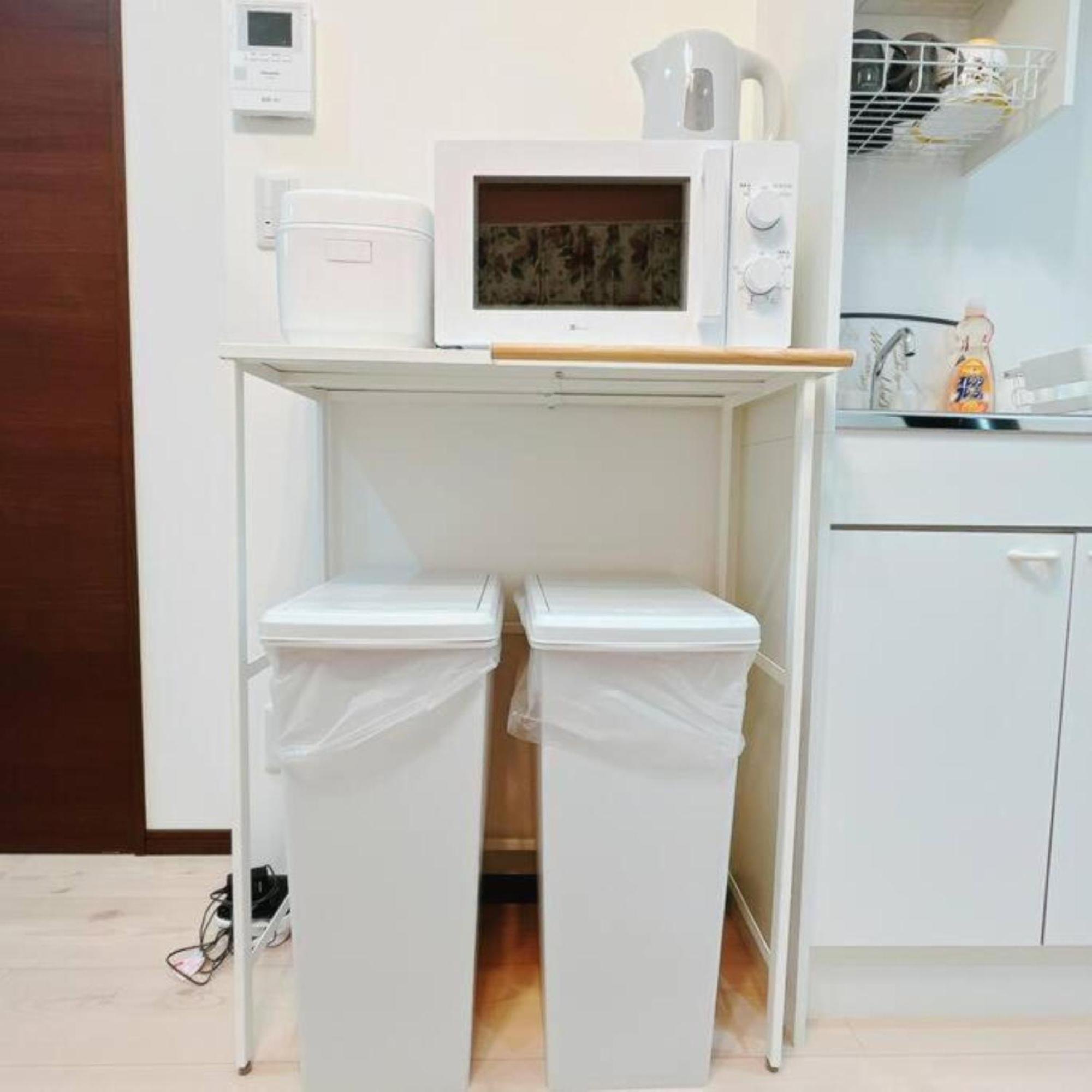 61, Sumida 3a, 1st Floor For Rent Tokyo