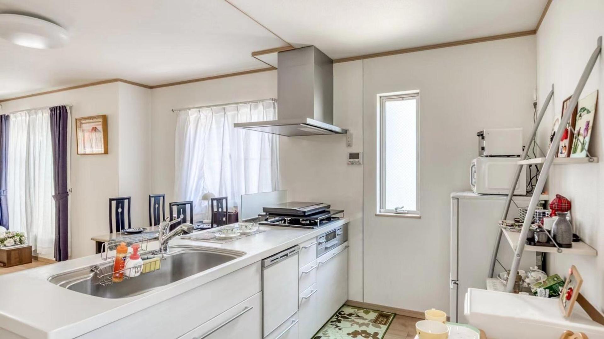 Ikebukuro Hokuen - Vacation 37341v Holiday home