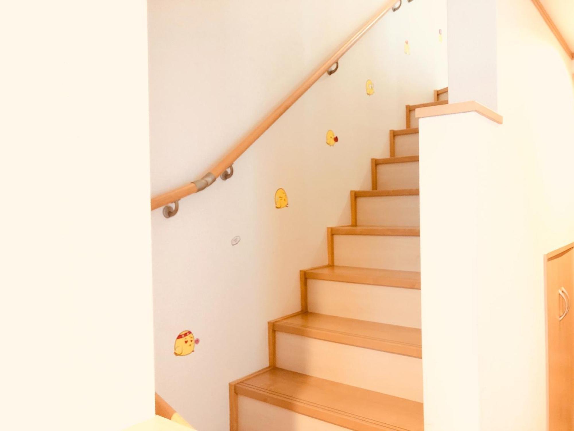 Holiday home Ikebukuro Hokuen - Vacation 37341v