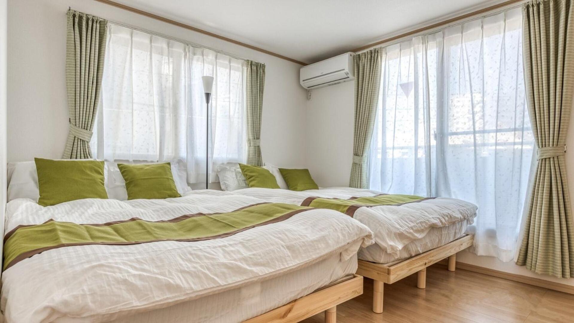 Holiday home Ikebukuro Hokuen - Vacation 37341v *