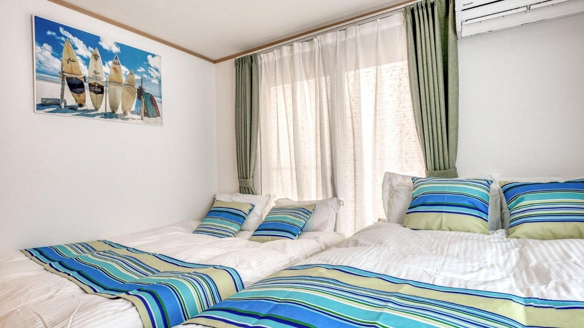 Holiday home Ikebukuro Hokuen - Vacation 37341v