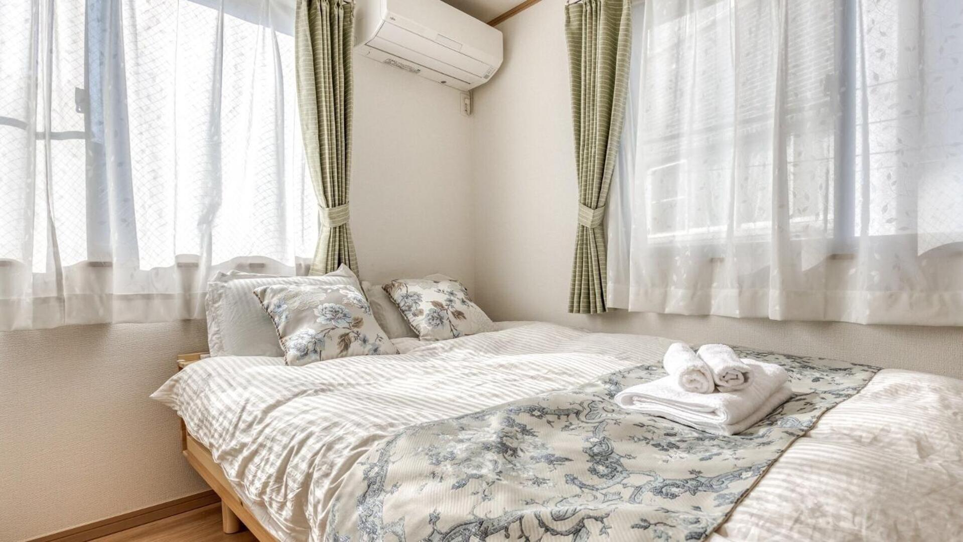 Holiday home Ikebukuro Hokuen - Vacation 37341v *