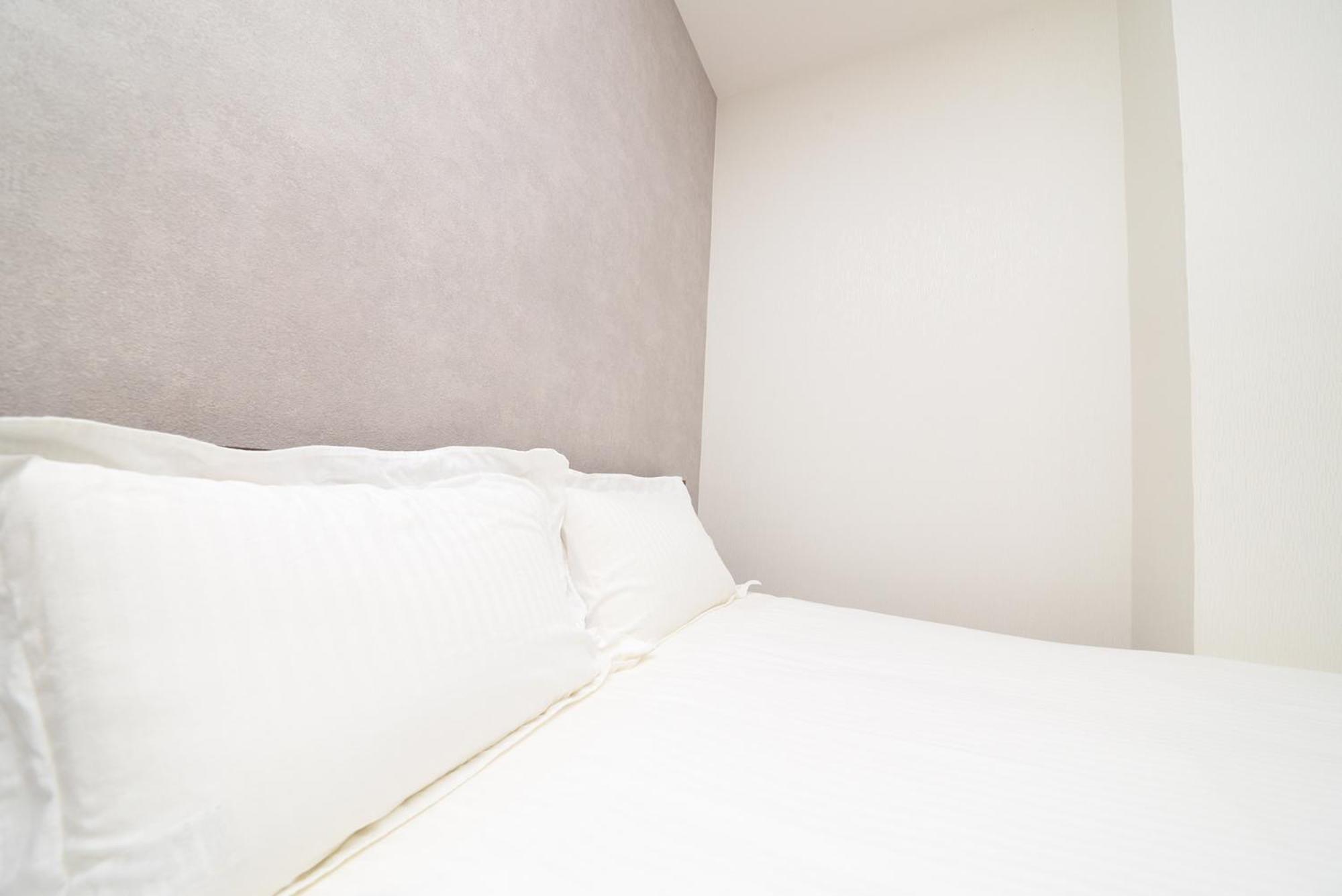 和の楓cottage第二302 新宿歌舞伎町近隣 Apartment *