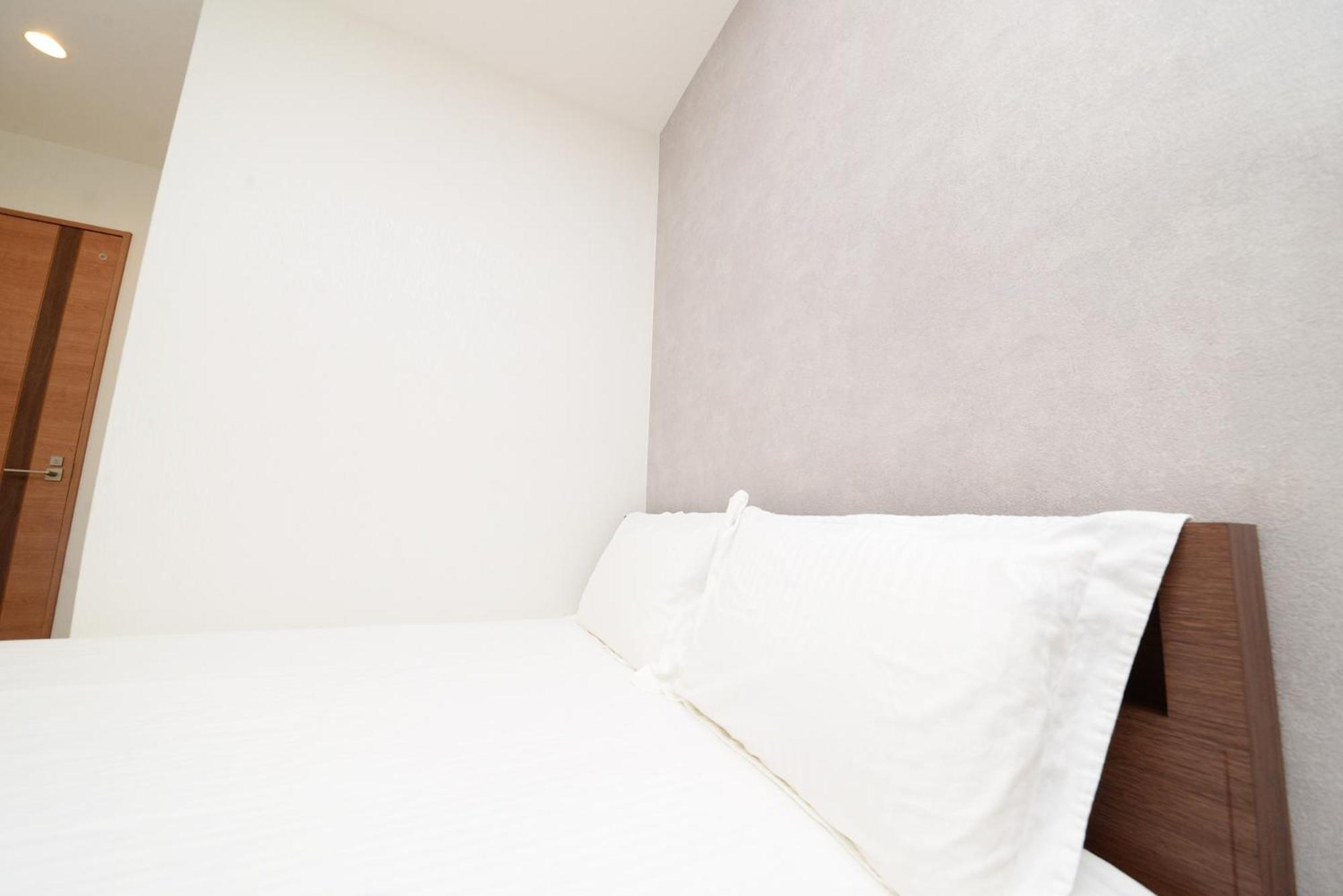 Apartment 和の楓cottage第二302 新宿歌舞伎町近隣 Tokyo