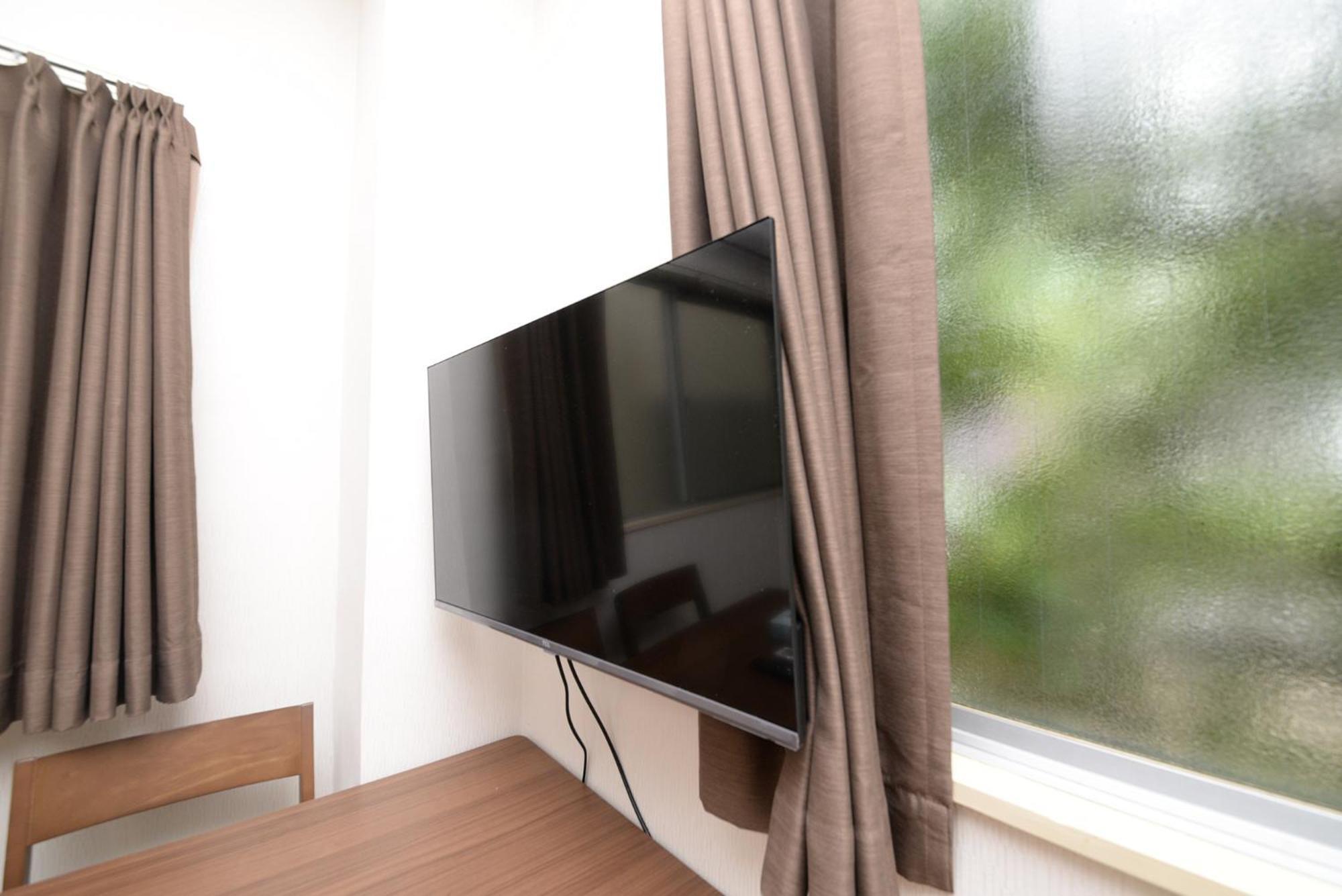 和の楓cottage第二302 新宿歌舞伎町近隣 Apartment