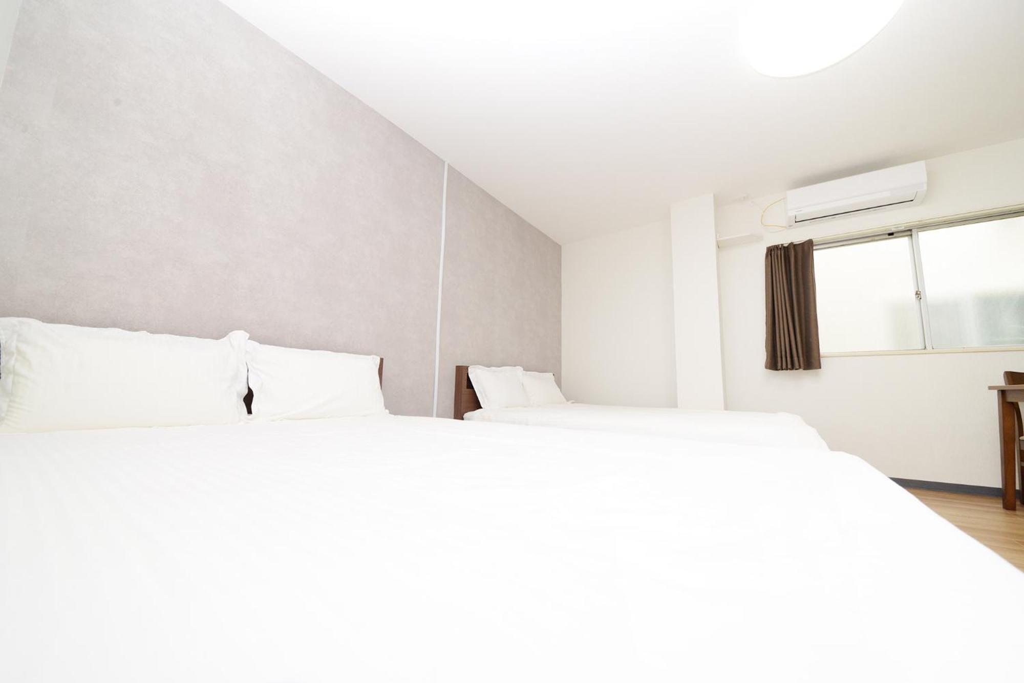 和の楓cottage第二302 新宿歌舞伎町近隣 Apartment Tokyo