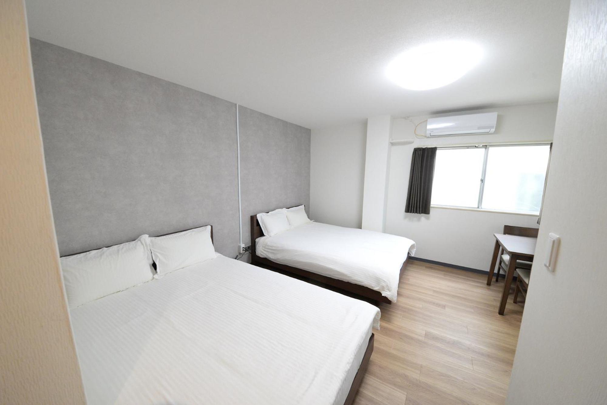 和の楓cottage第二302 新宿歌舞伎町近隣 Apartment