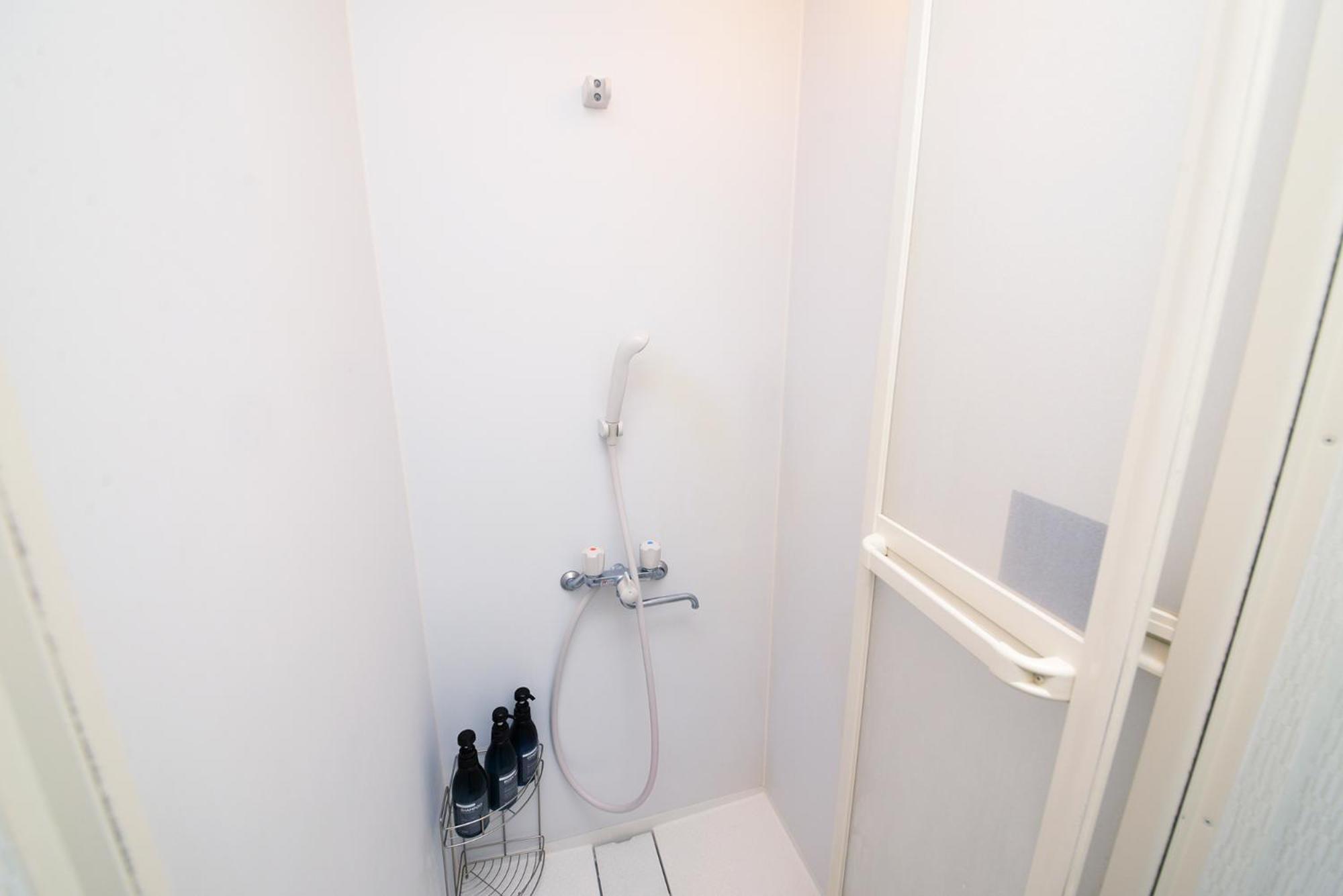 和の楓cottage第二302 新宿歌舞伎町近隣 Apartment *