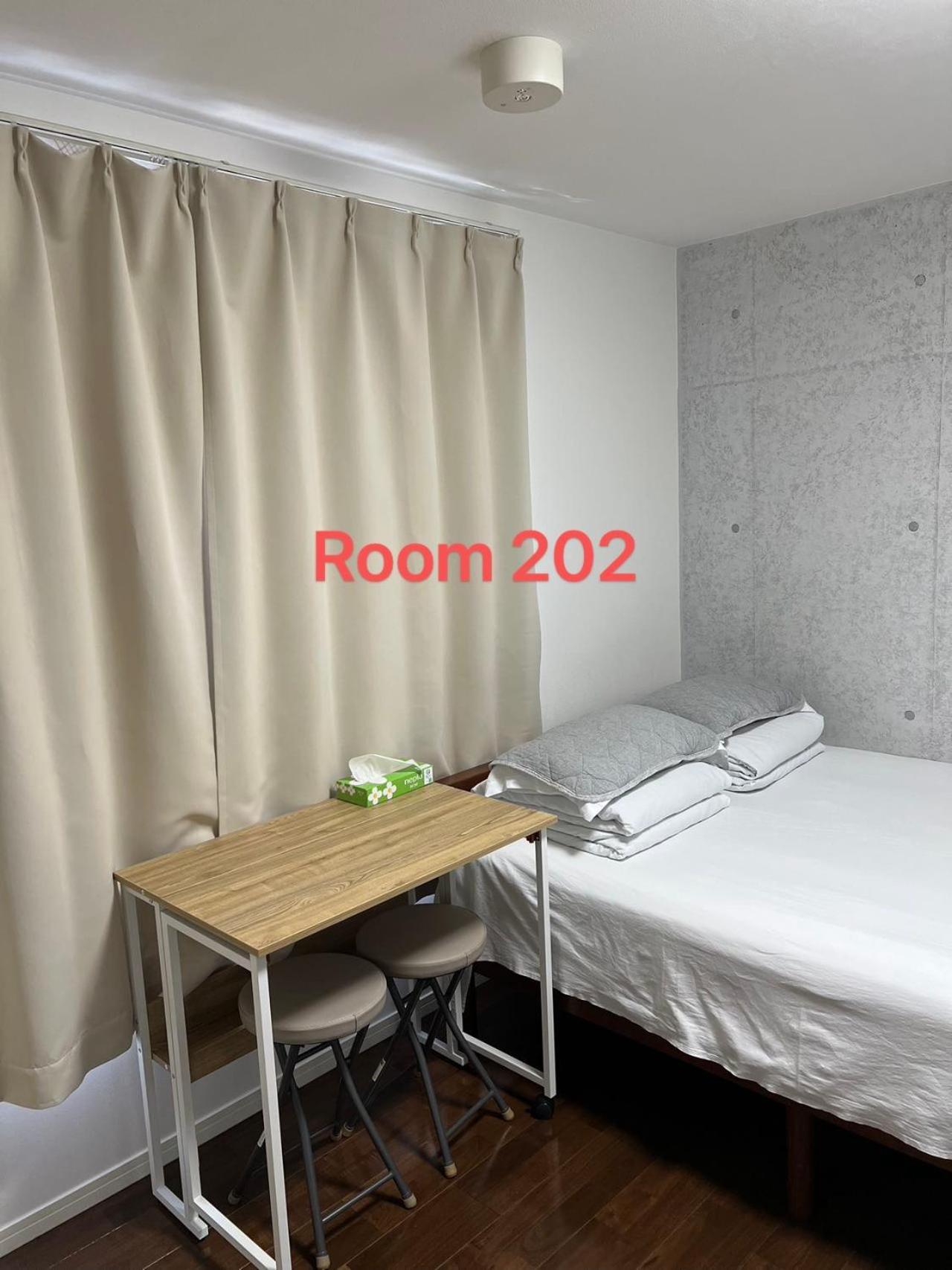 Kiyo Skytree 錦糸町駅徒歩３分 Apartment