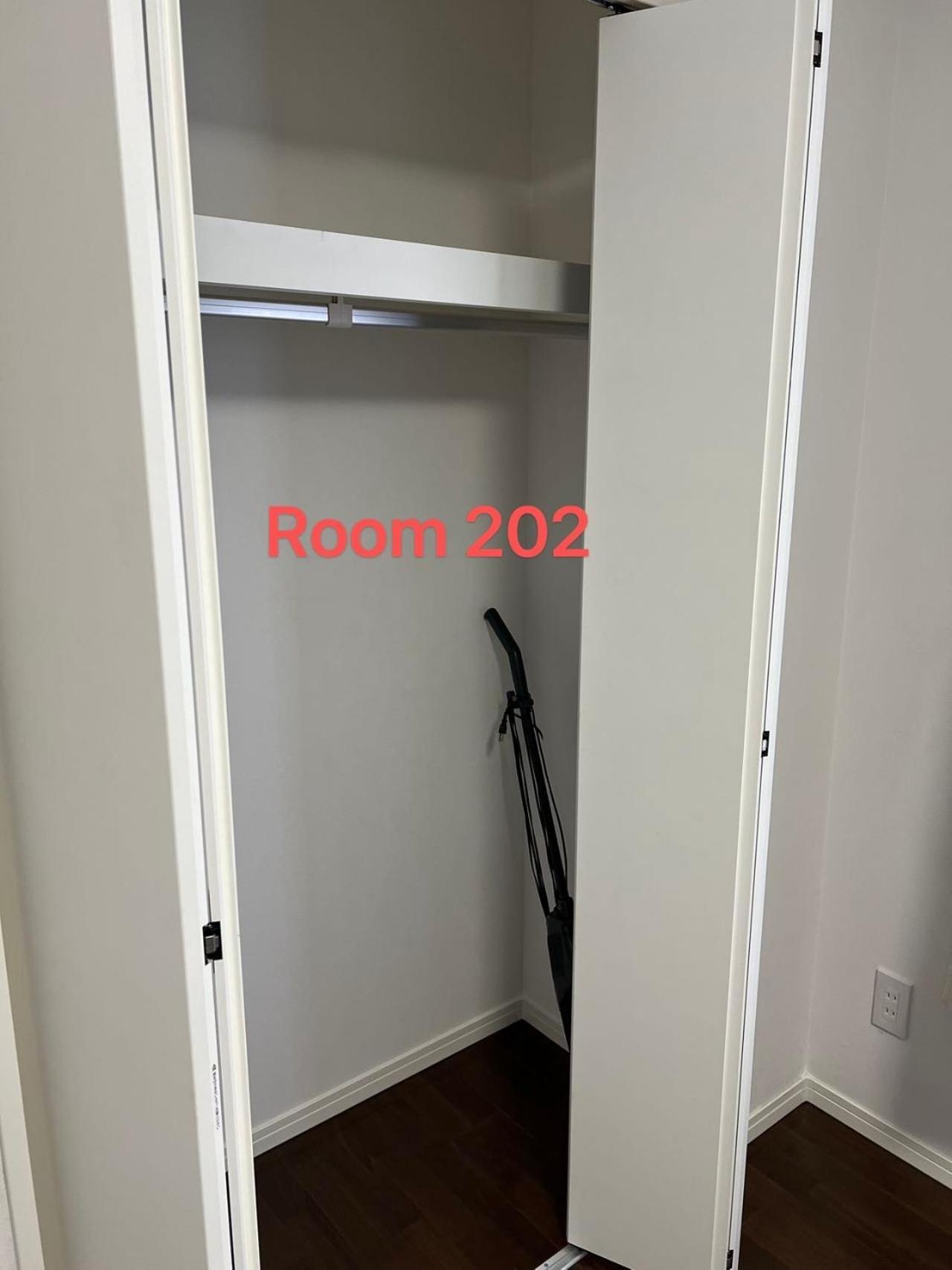 Kiyo Skytree 錦糸町駅徒歩３分 Apartment