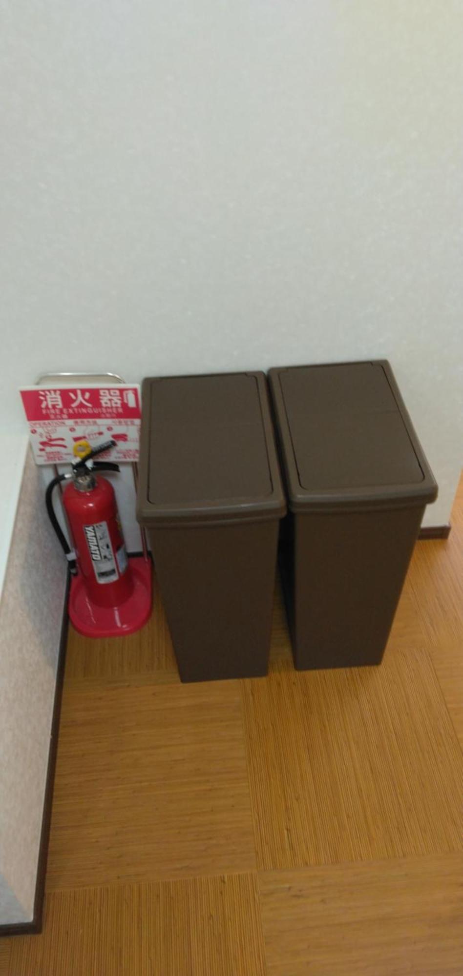 79, Umejima, Entire House For Rent