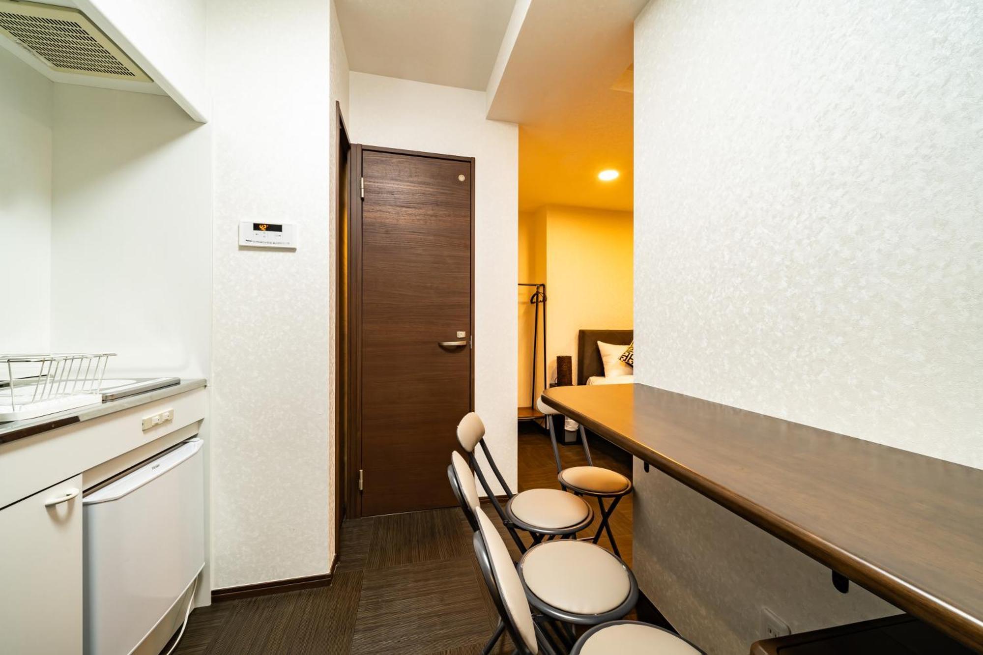 79, Umejima, Entire House For Rent Holiday home