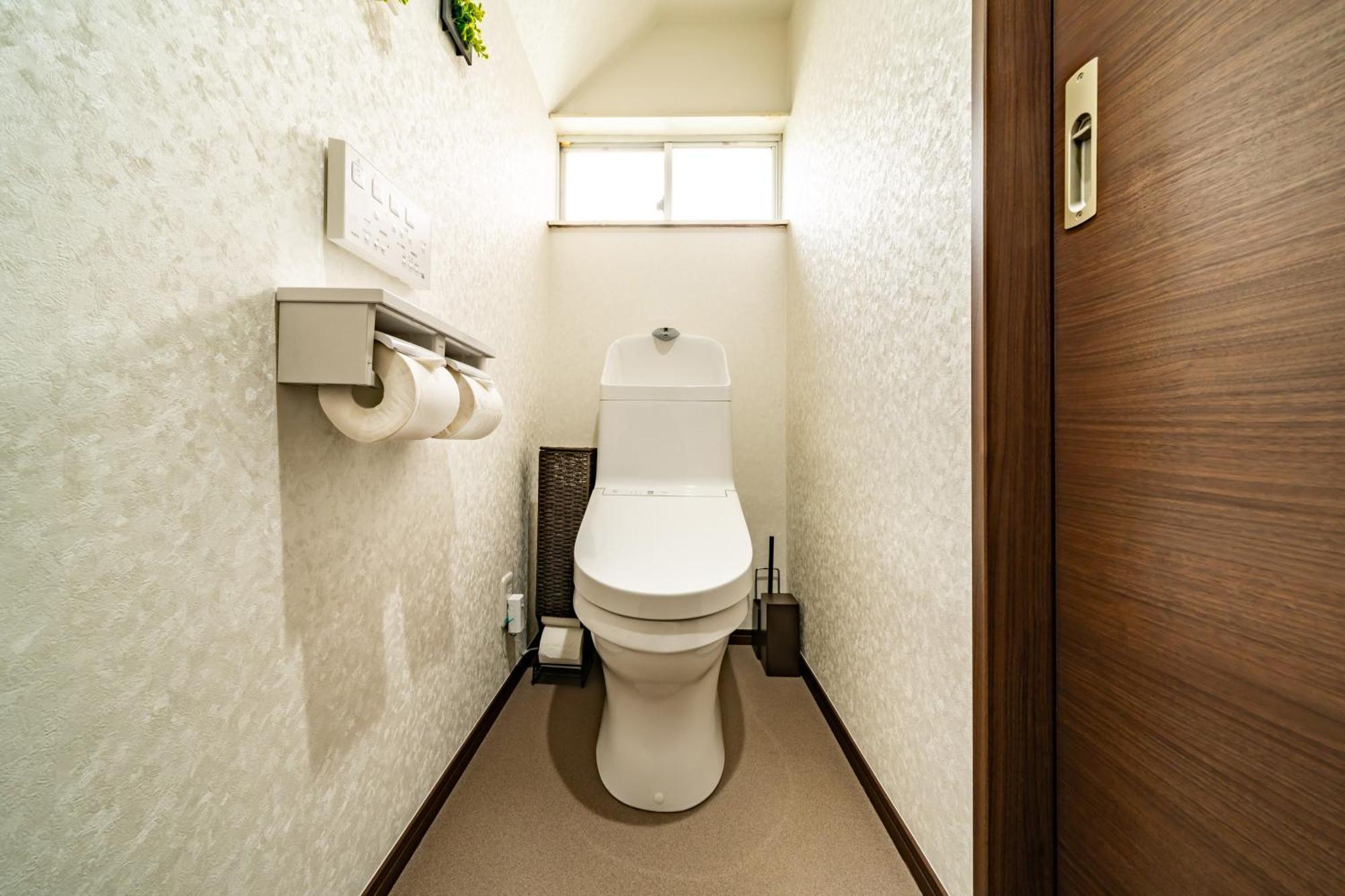 Holiday home 79, Umejima, Entire House For Rent *