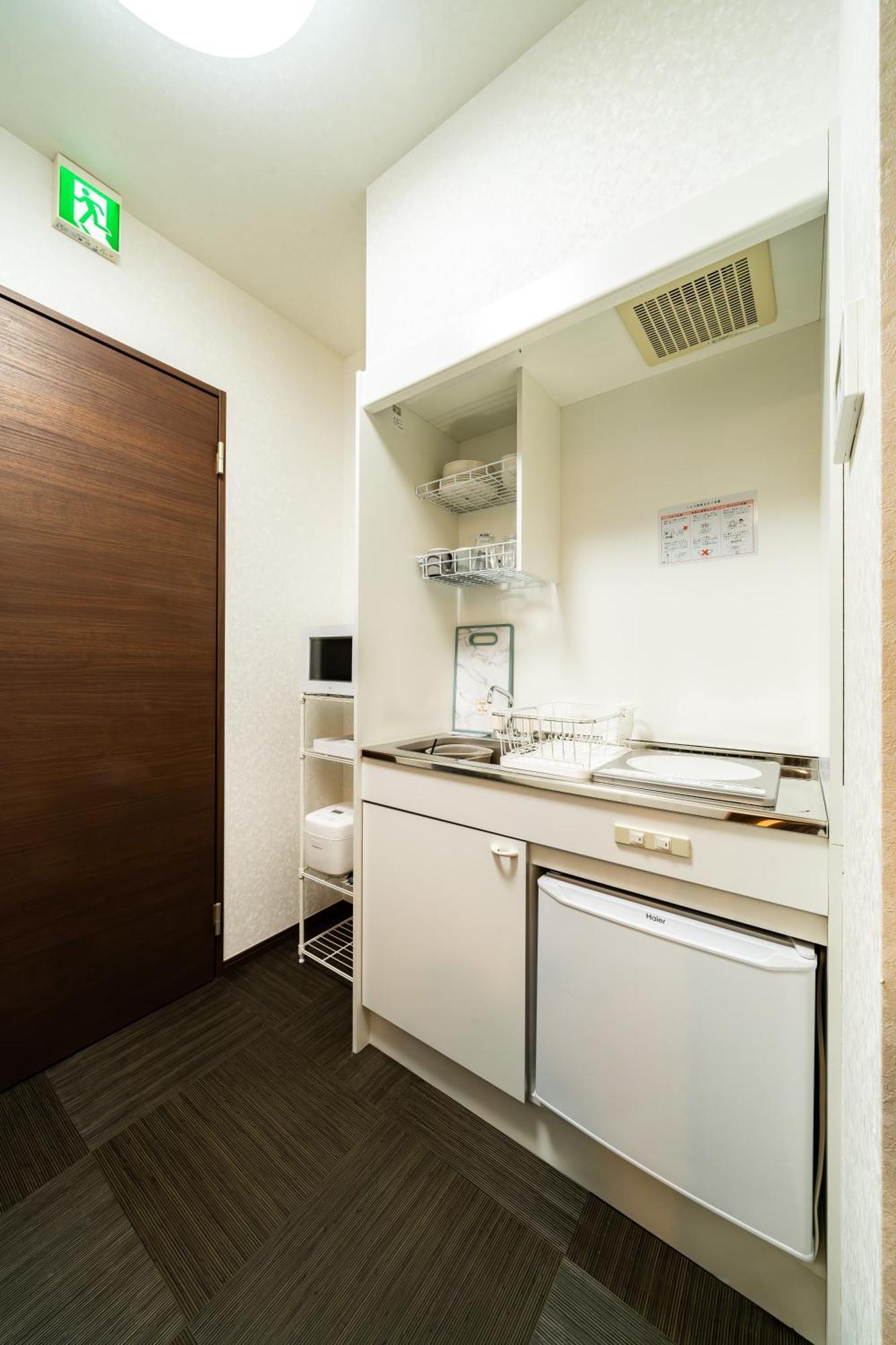 79, Umejima, Entire House For Rent Holiday home