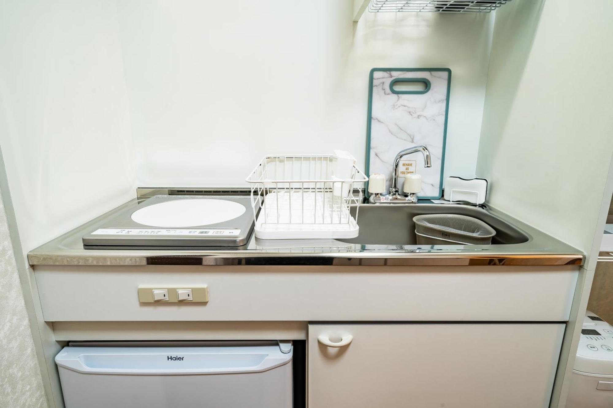 79, Umejima, Entire House For Rent *