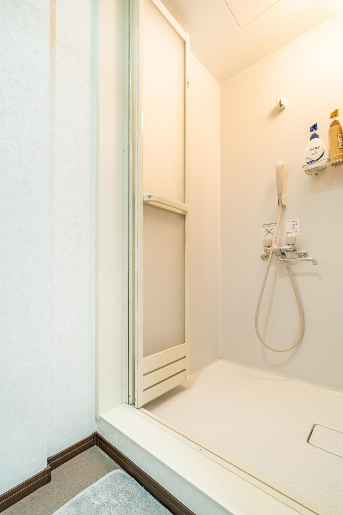 79, Umejima, Entire House For Rent *