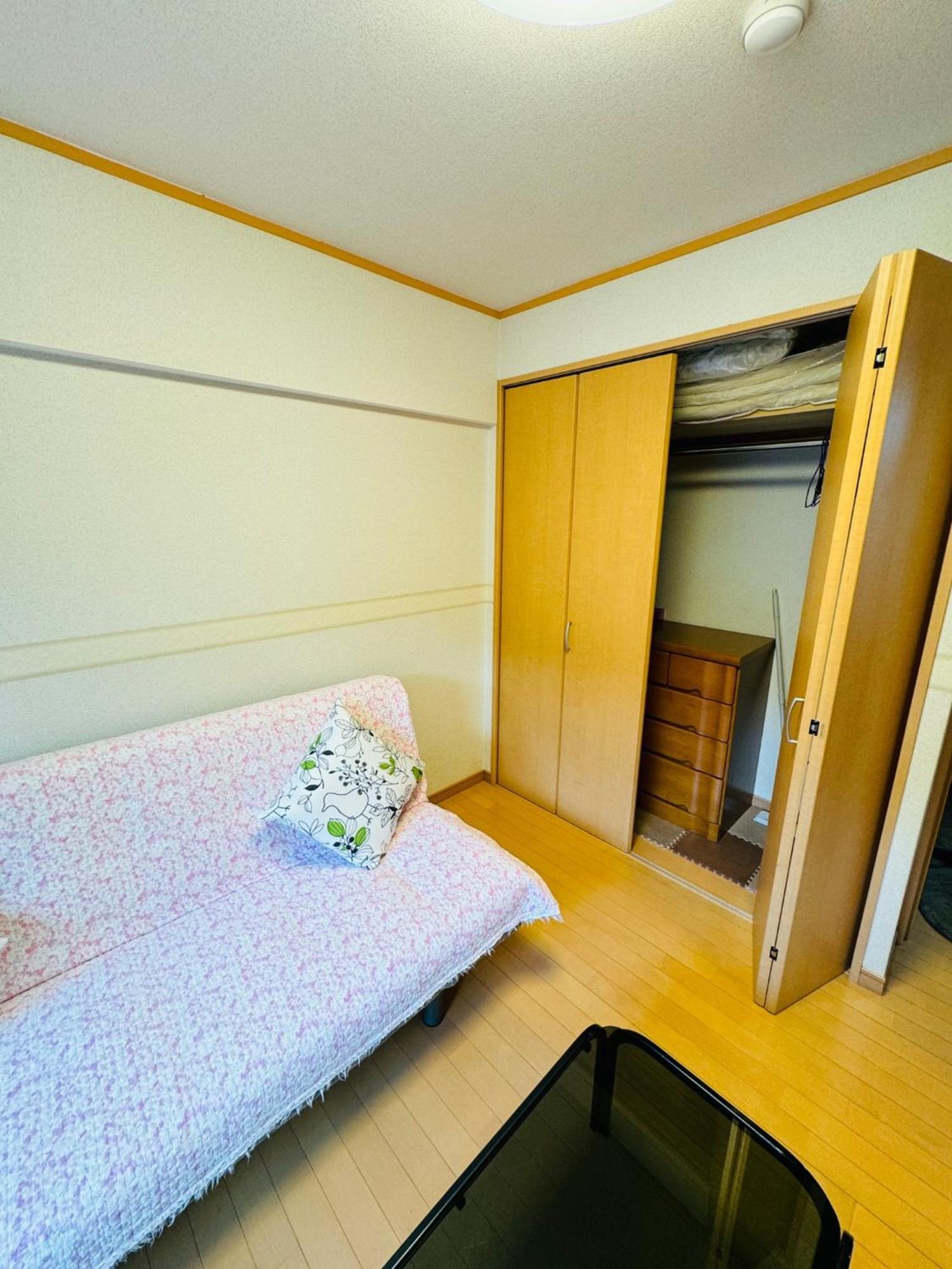 Apartment K&m Heights - Vacation 32224v