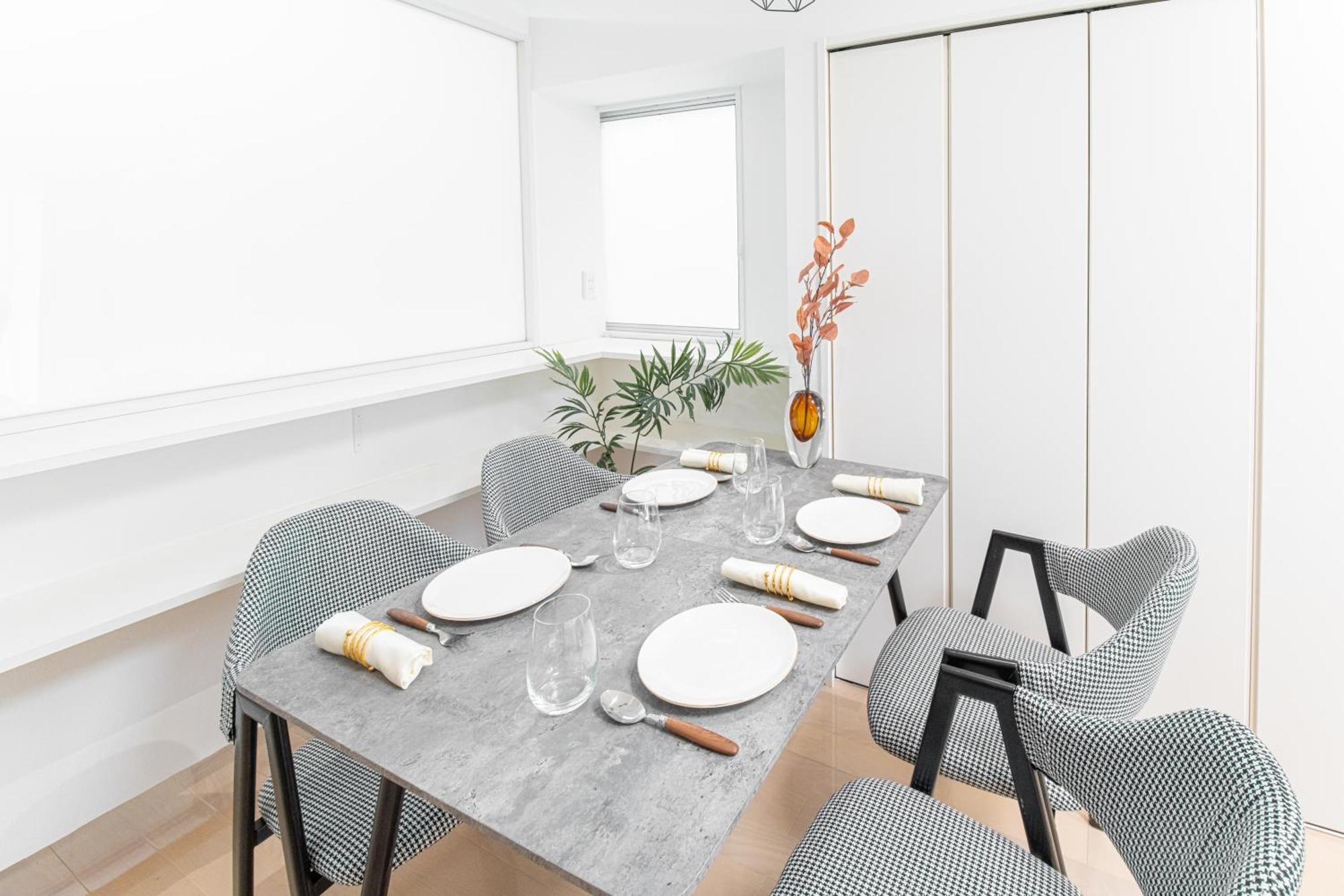 Apartment G新宿最中心 两室一厅 新宿三丁目车站4分 2 Shinjuku Center 4 Mins To St Max 7p 直达新宿 涉谷 表参道 池袋 上野 代代木 银座 原宿 品川 *