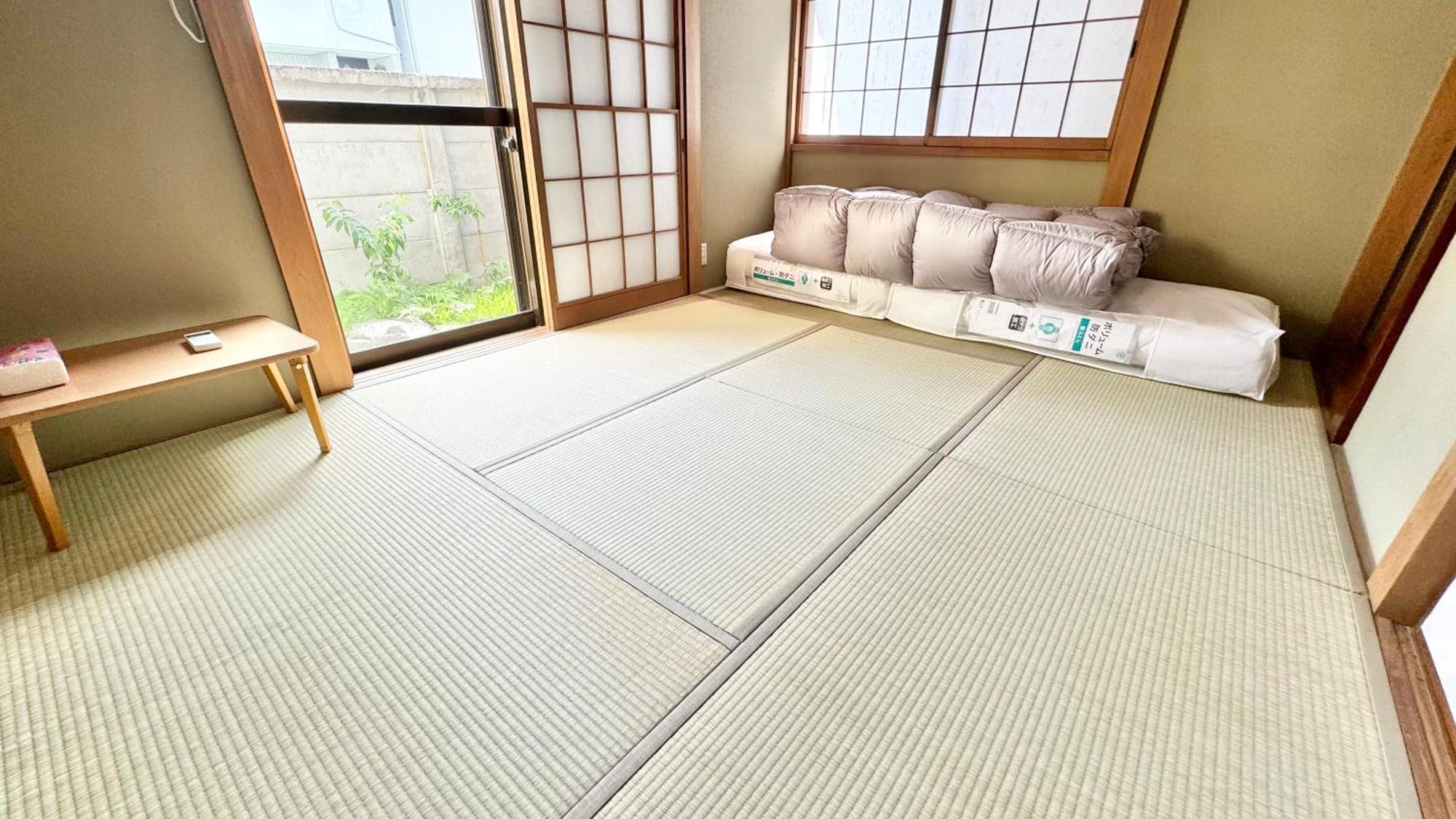 Villa 桃花源 *