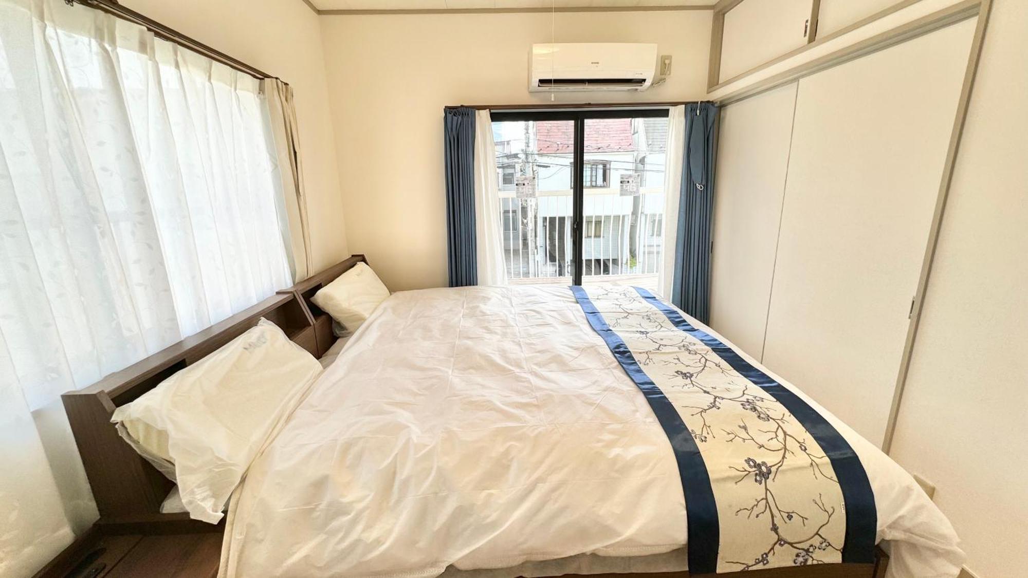桃花源 Villa Tokyo