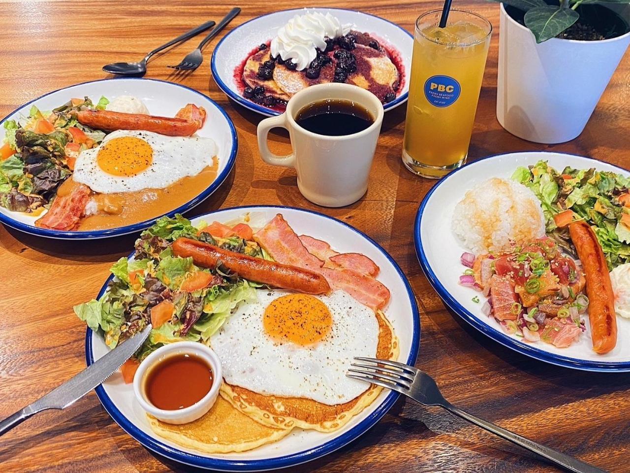 Apa Nihombashi Bakuroyokoyama Ekimae 3* Tokyo