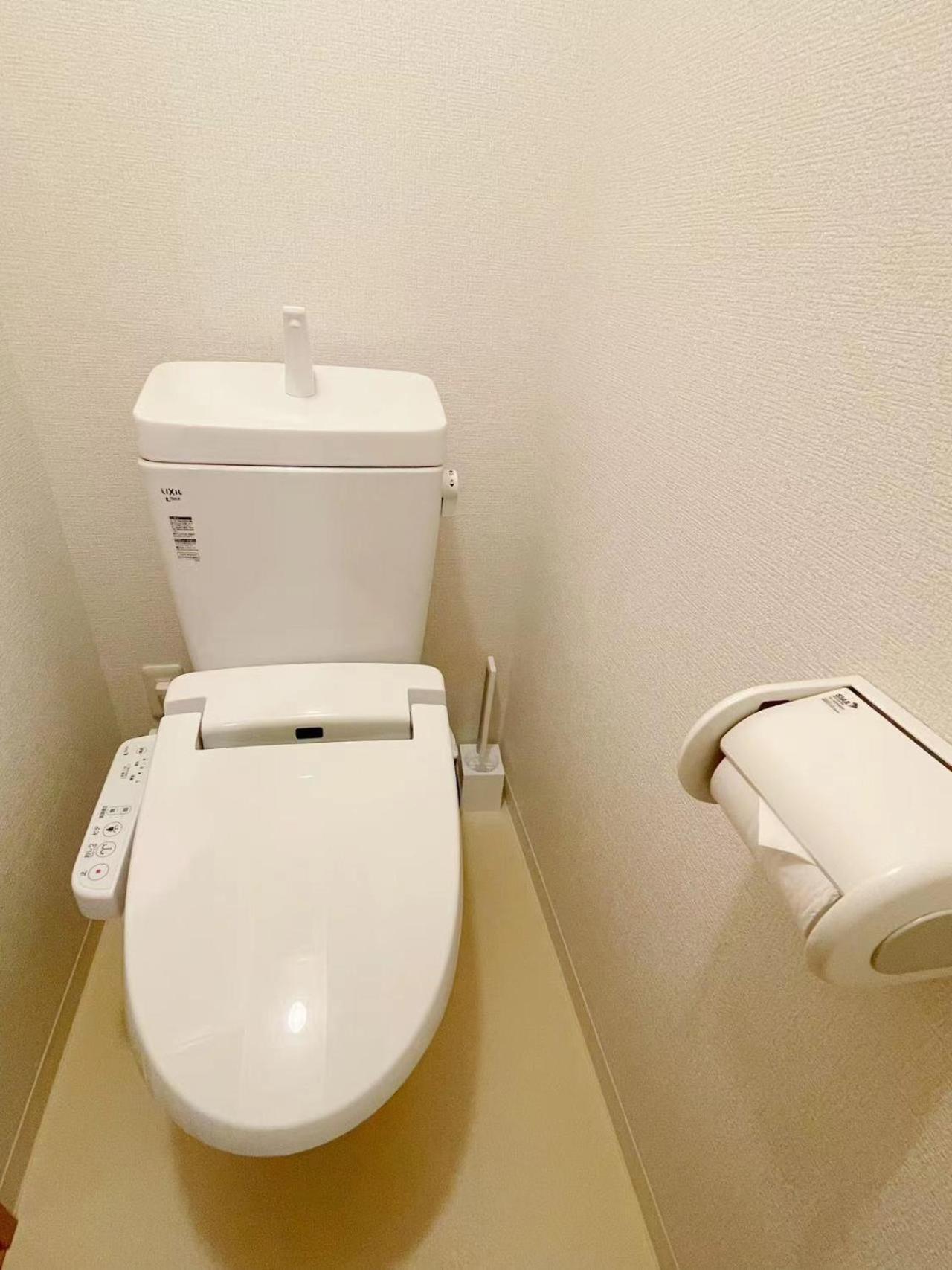 Apartment Skyterrace 2bedroom Asakusa Downtown Tokyo