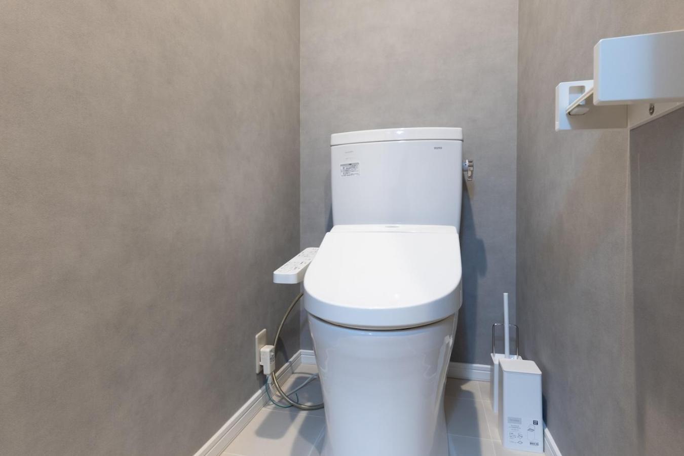 Apartment Roppongi Tower 3 Min From Azabujuban Sta *