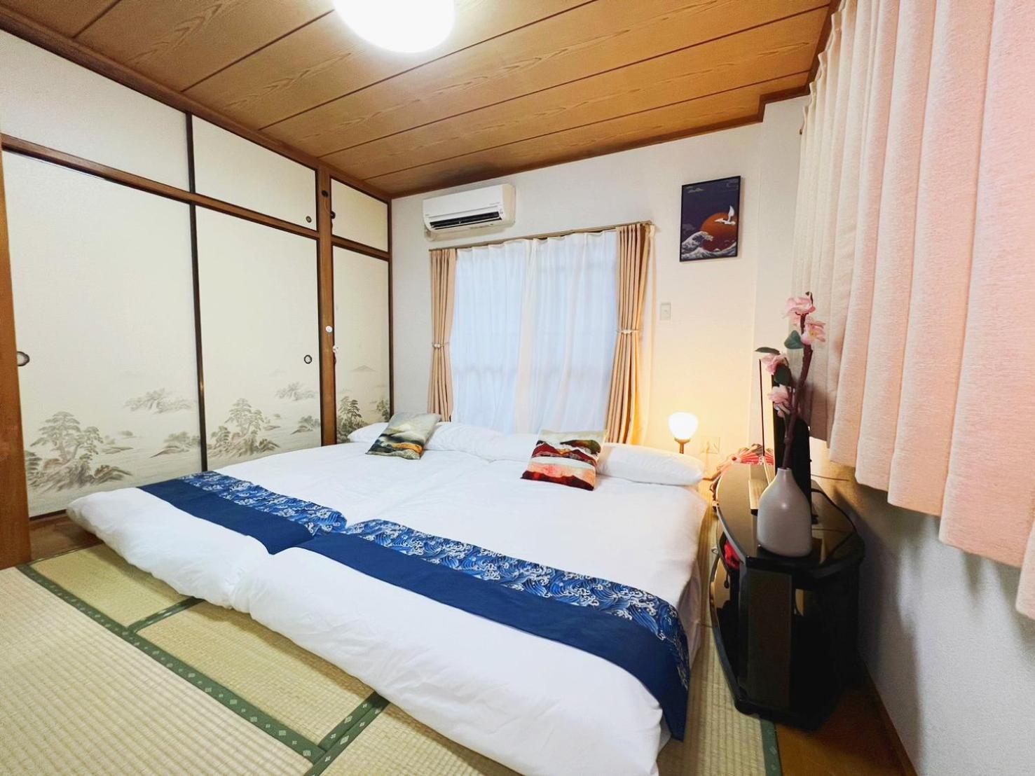 Aparthotel Tokyostyle Tokyo