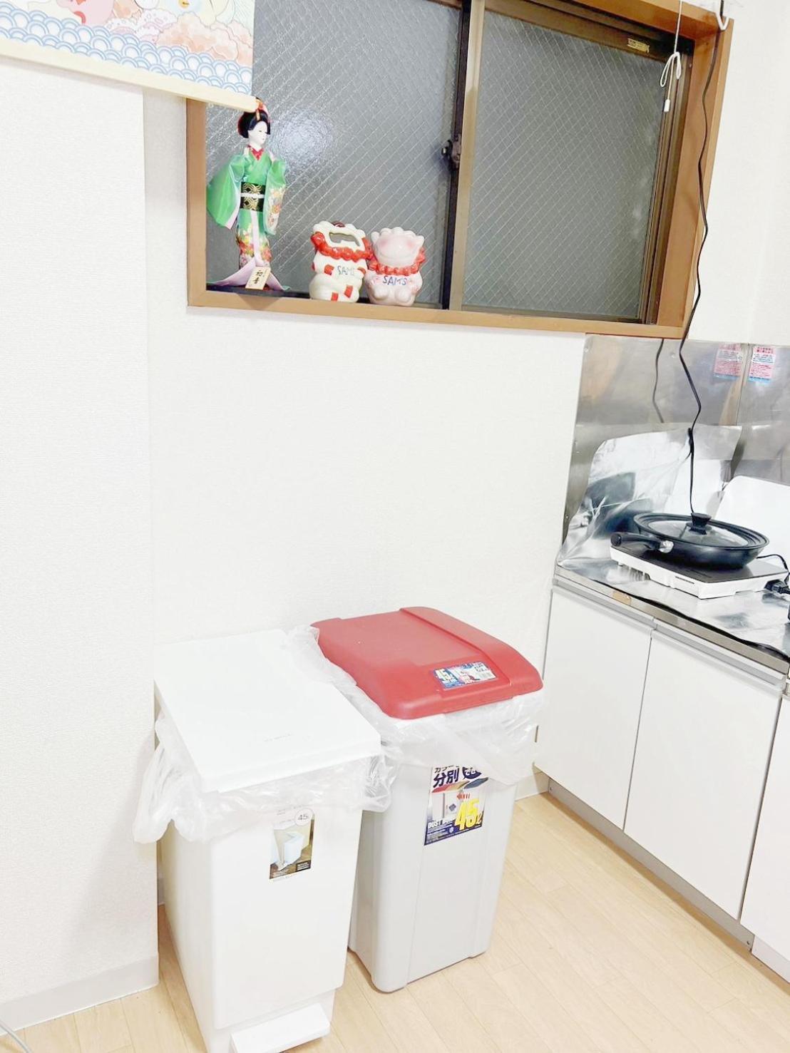 Tokyostyle