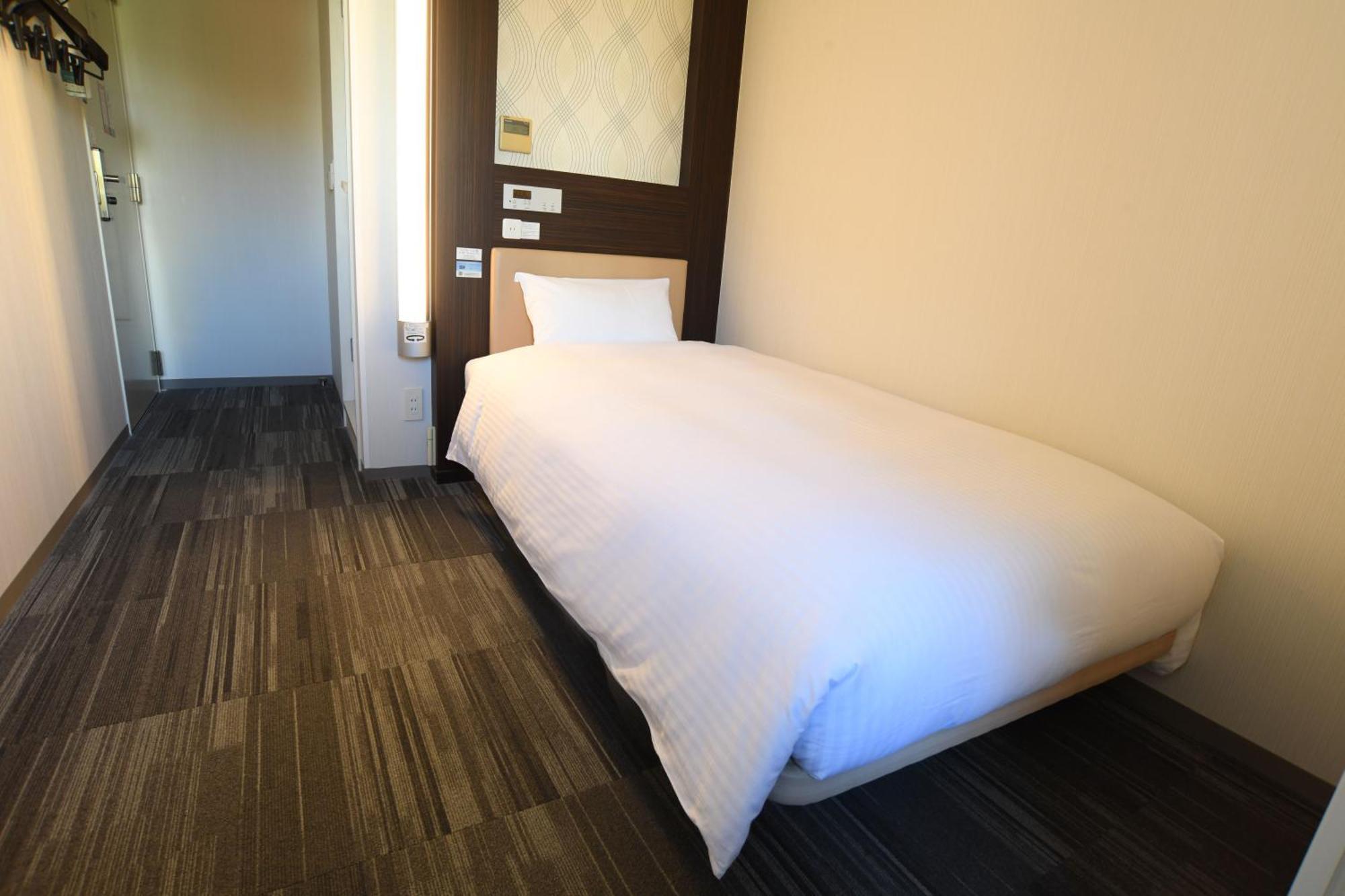 Washingtonr&b Kamata Higashiguchi Hotel