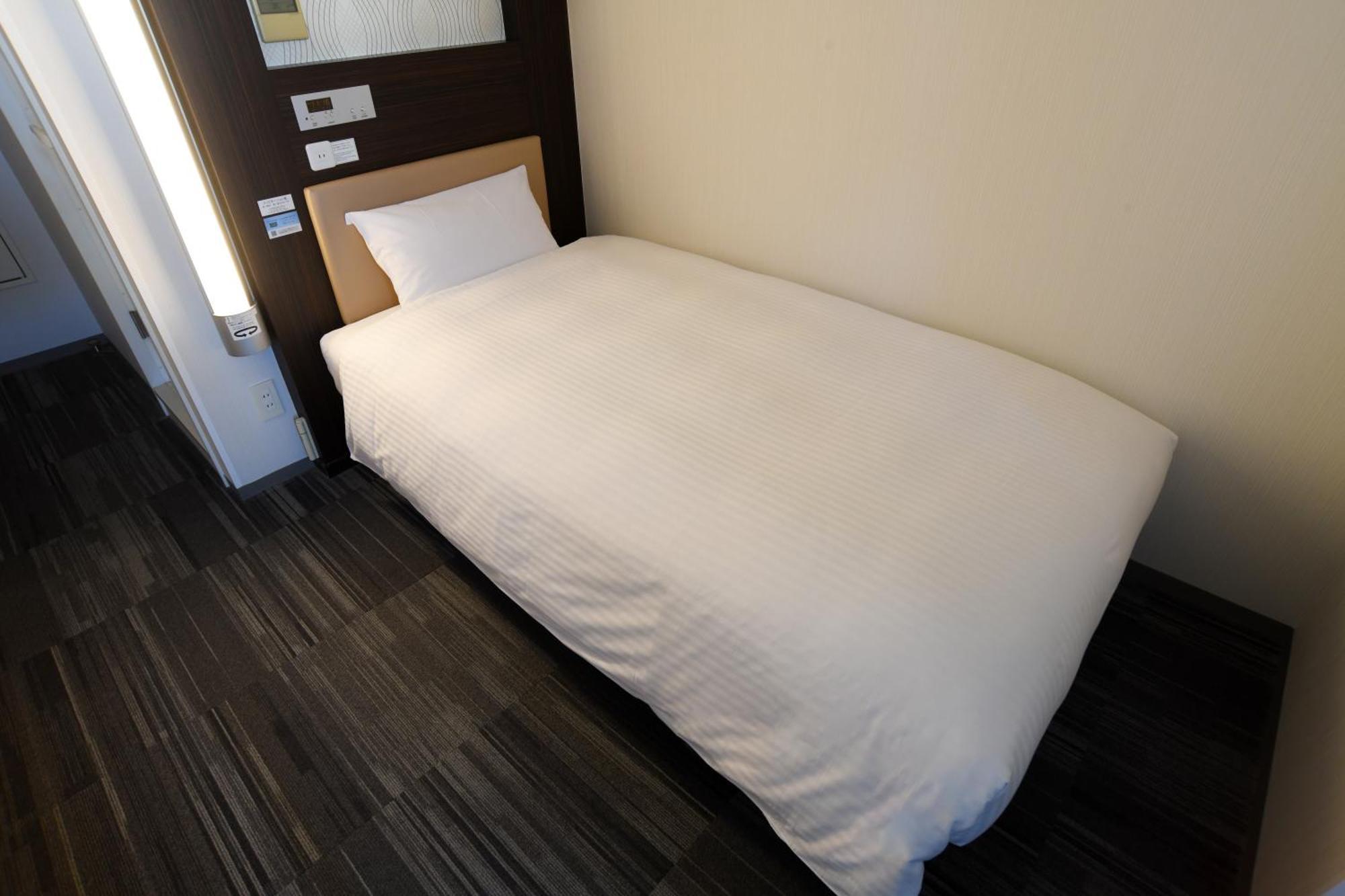 Washingtonr&b Kamata Higashiguchi Hotel