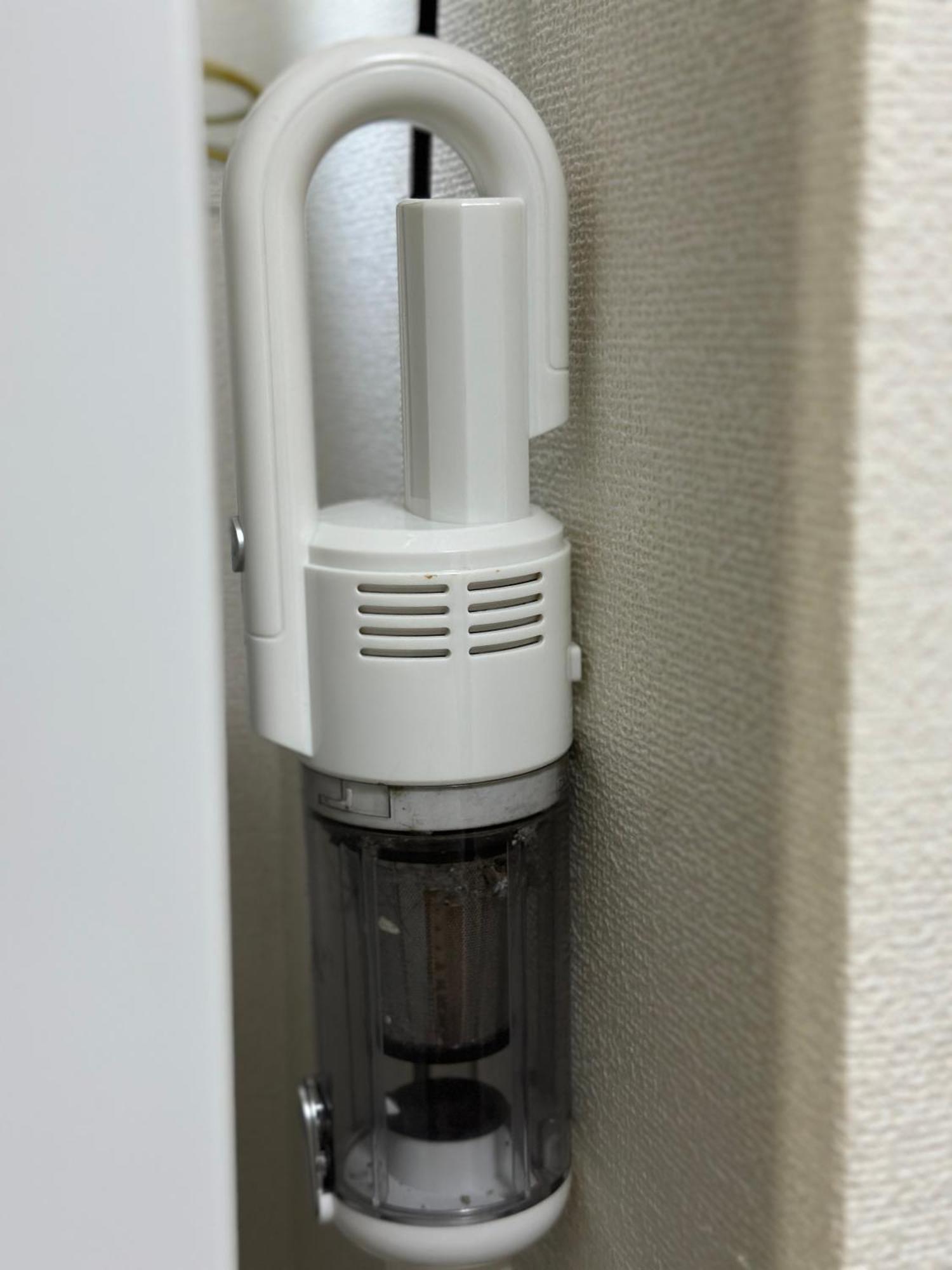 西新宿アパート102 * Tokyo