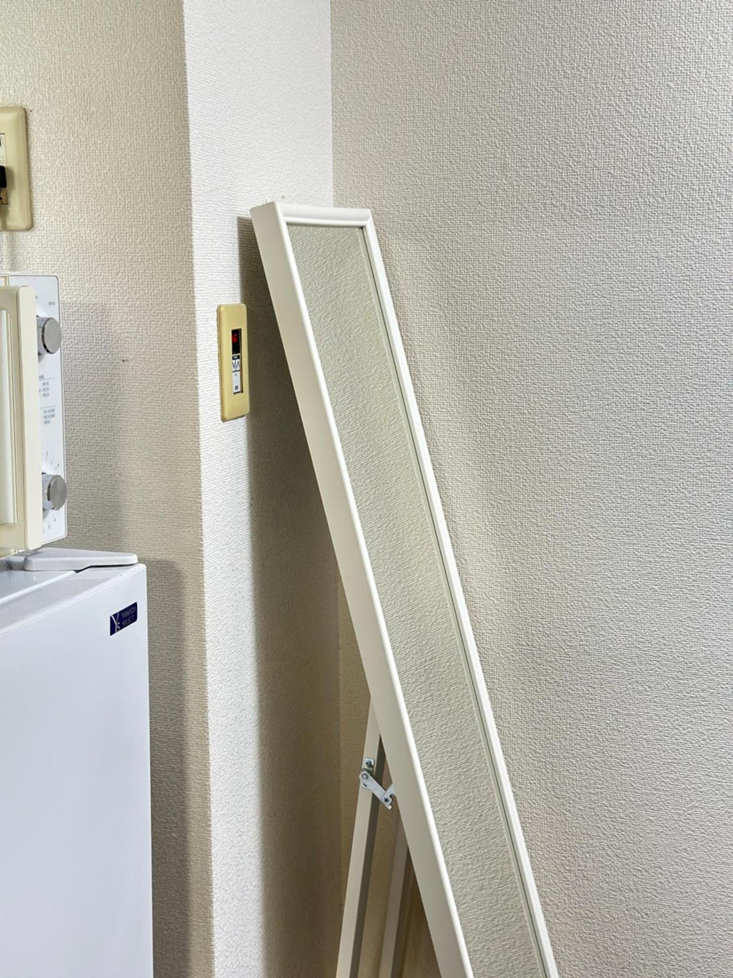 Apartment 西新宿アパート102 Tokyo