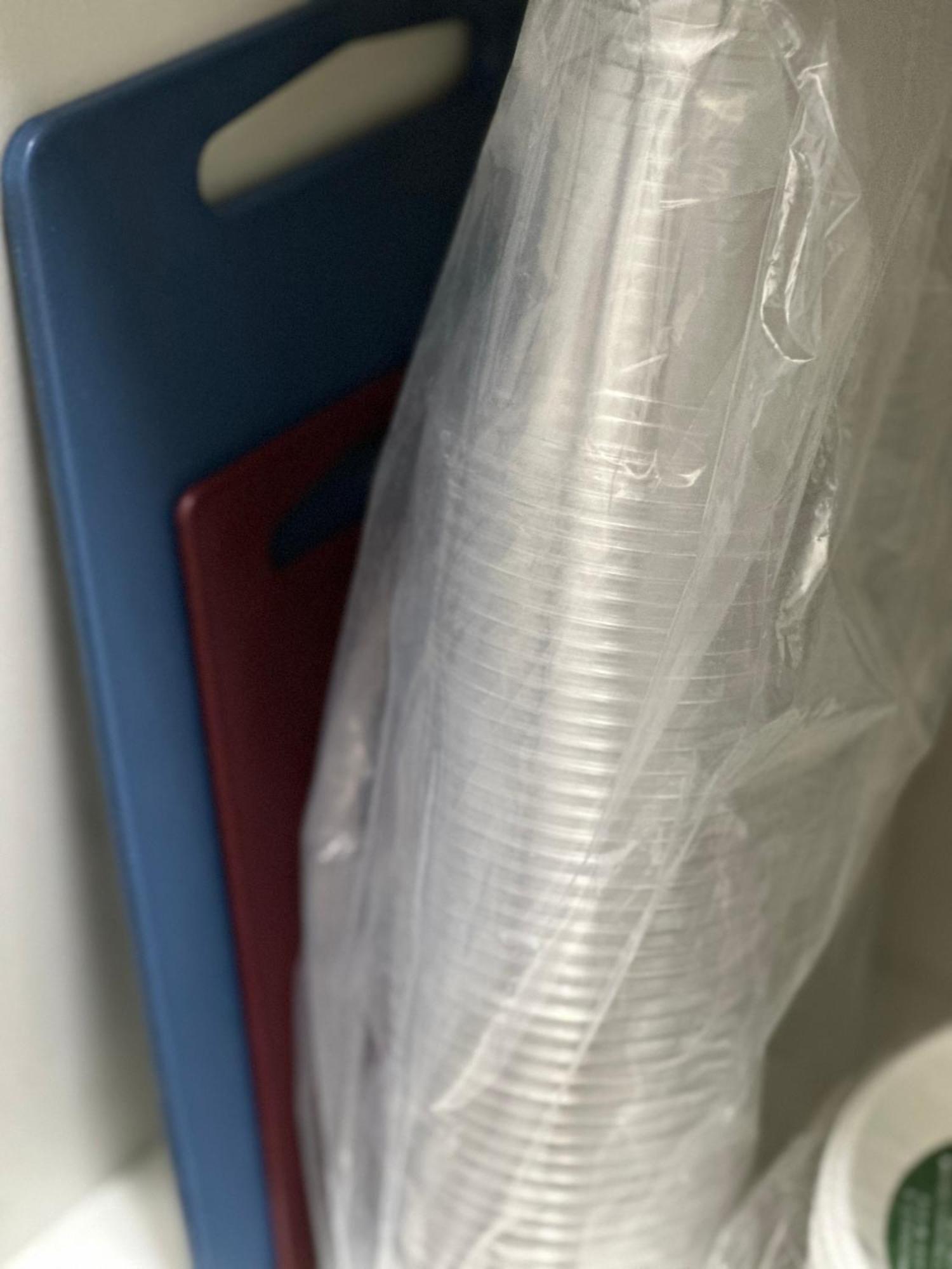 Apartment 西新宿アパート102
