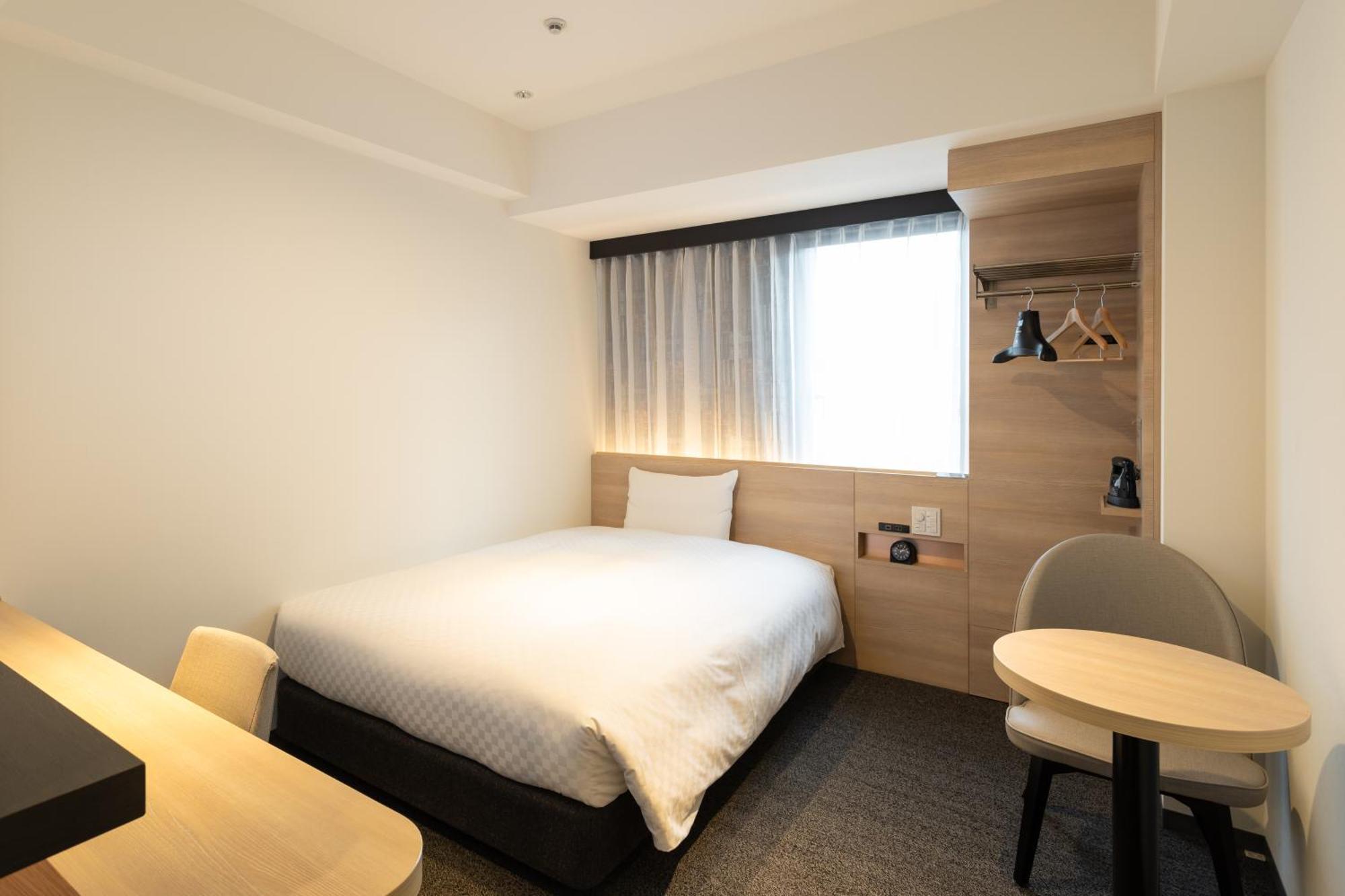 Hotel Via Iidabashi Korakuen