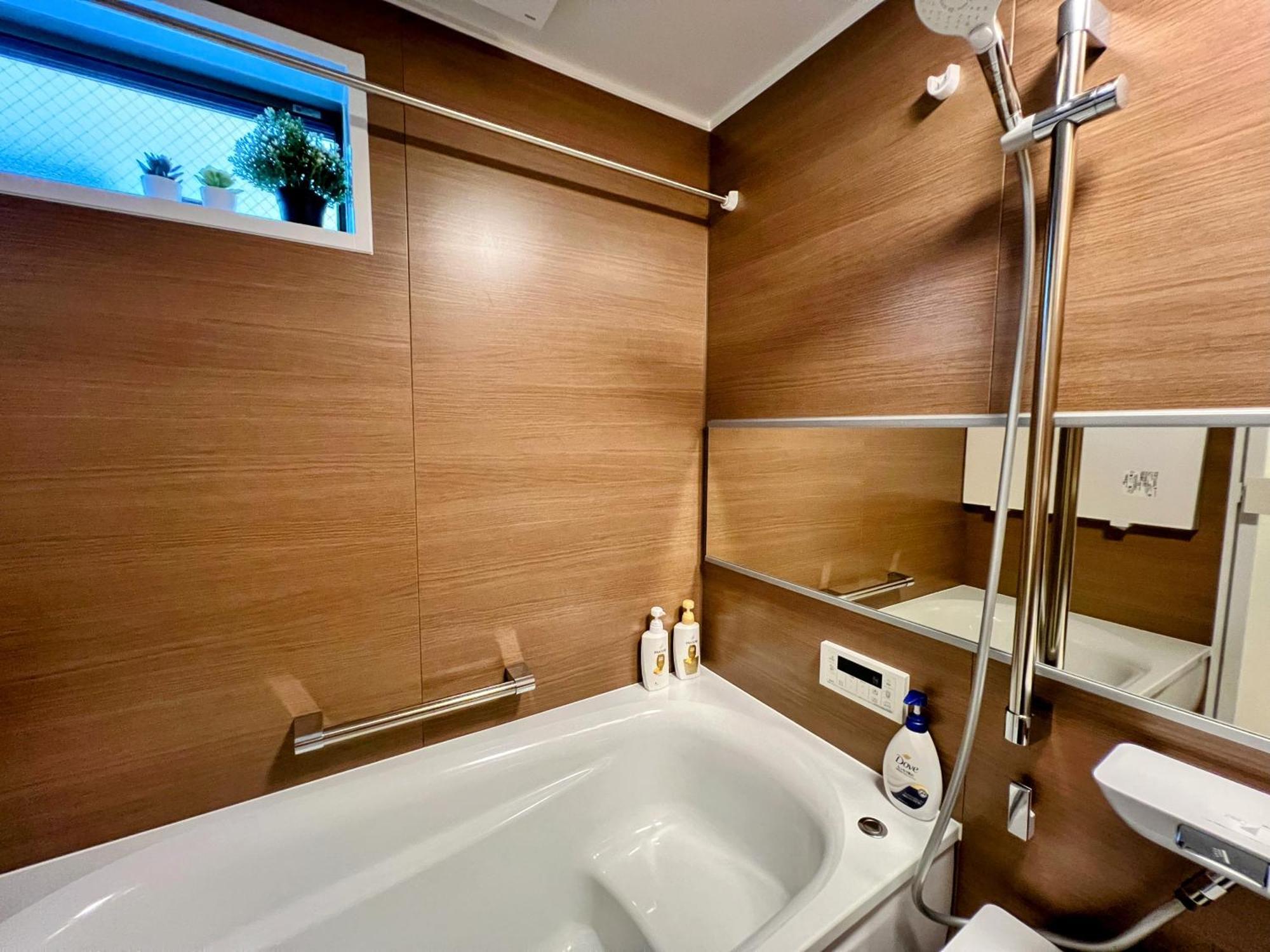 Holiday home Brand New Modern Haven 7-min Walk To Shinkoenji Station 9-min Train To Shinjuku