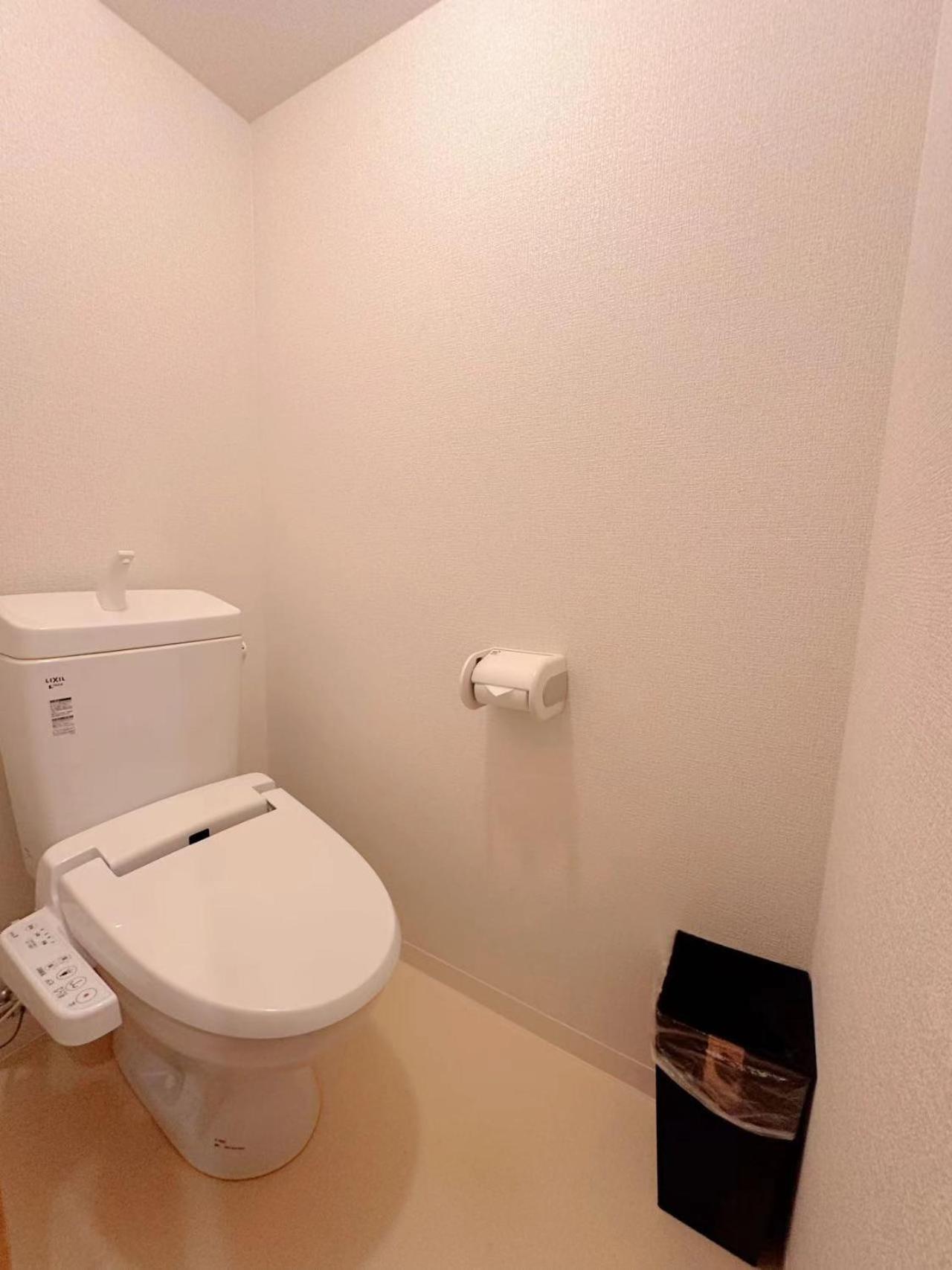 Skyterrace 2bedroom Asakusa Downtown *