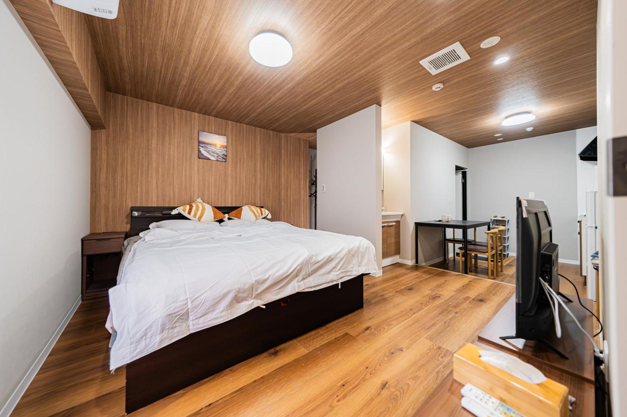 Maru 5 * Tokyo