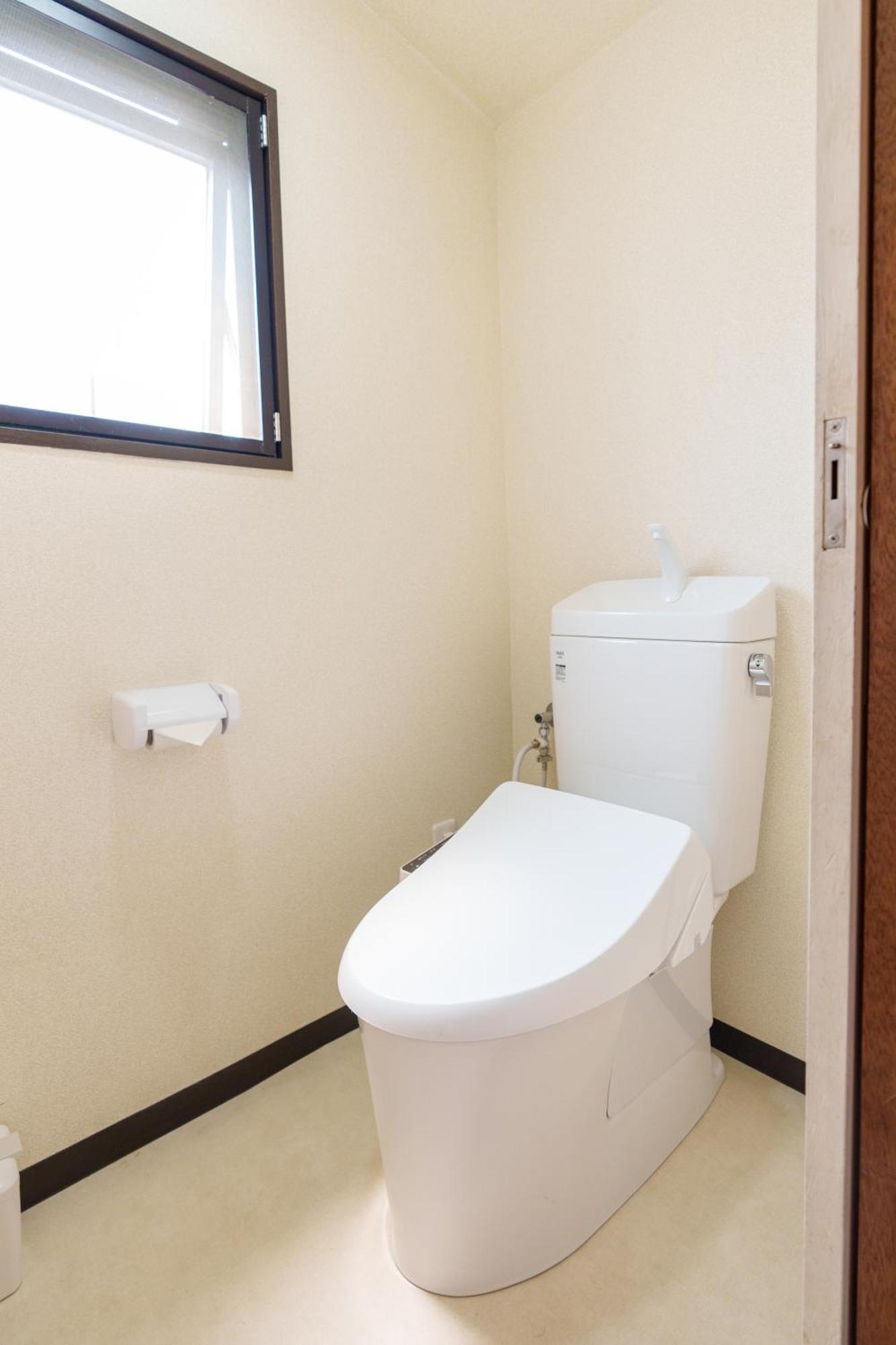 晴空塔直达东京河景民宿 Apartment *