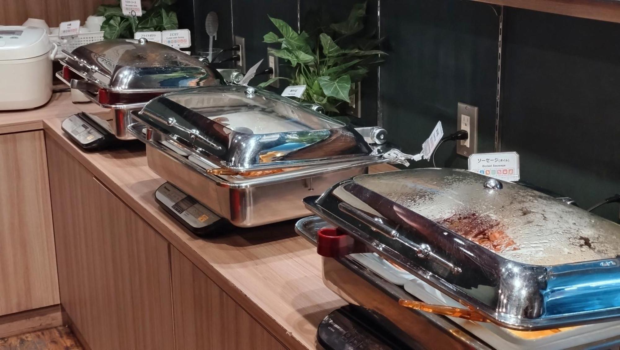 Henn Na Akasaka Hotel 3*