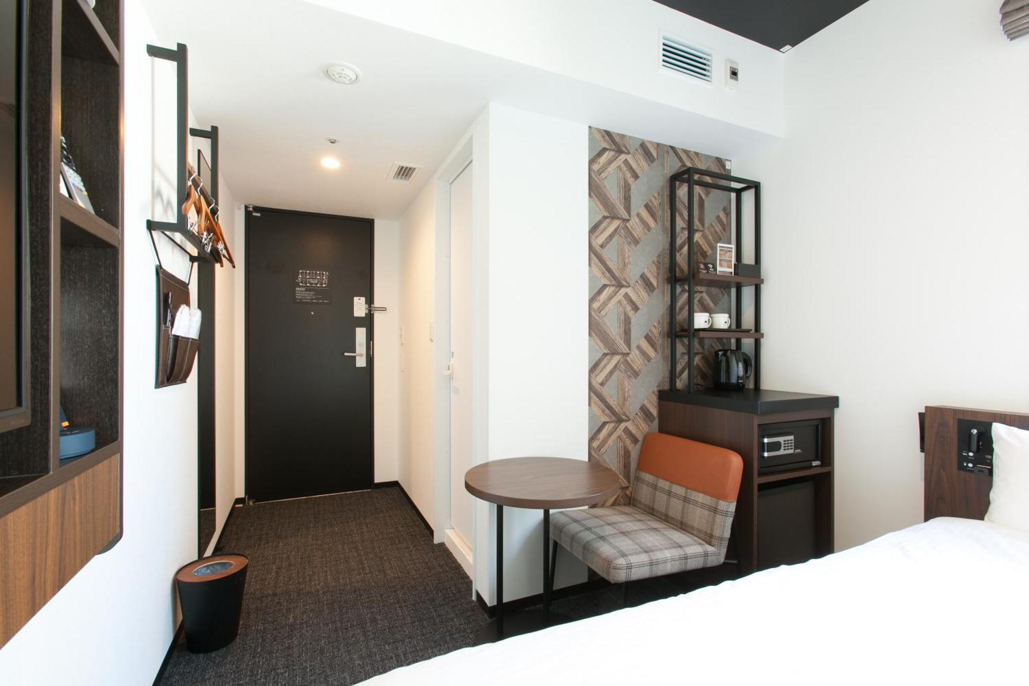 Hotel Henn Na Akasaka Tokyo
