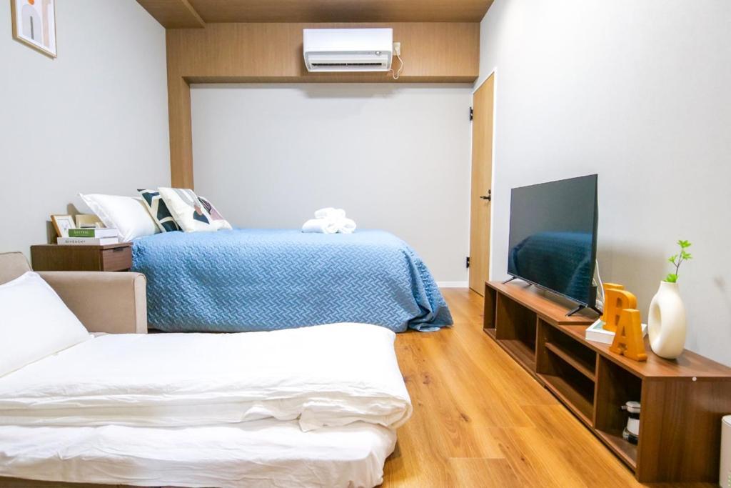 Maru 5 * Tokyo